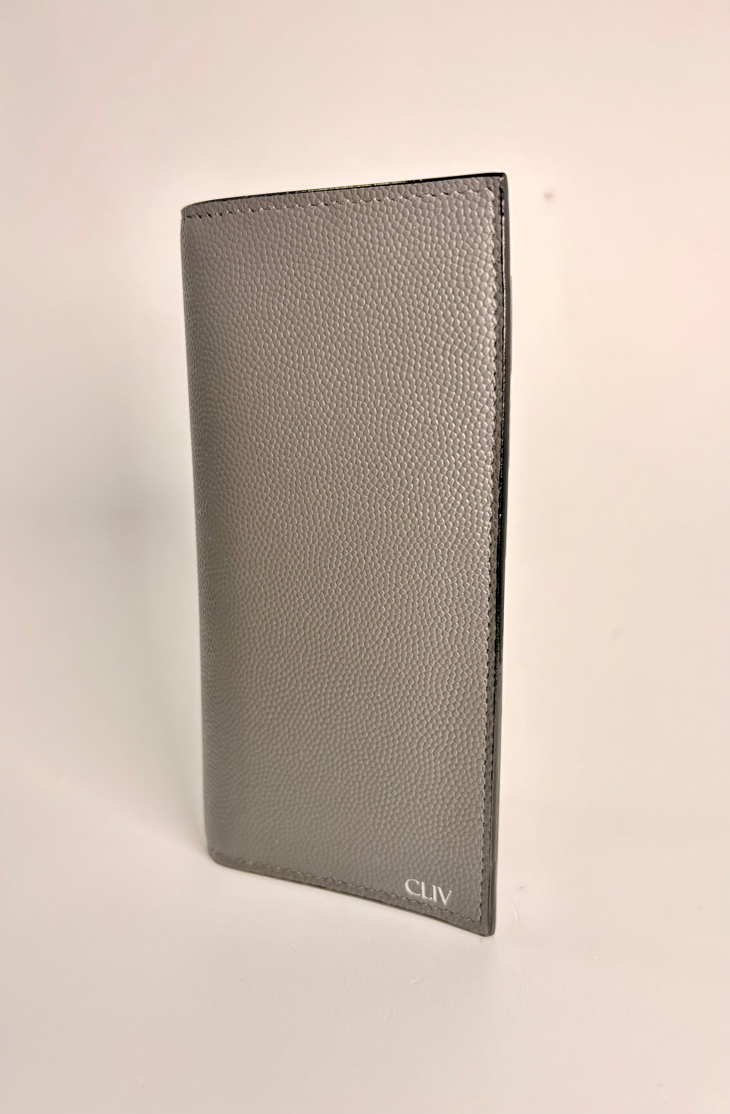 Portafoglio alto 8 carte