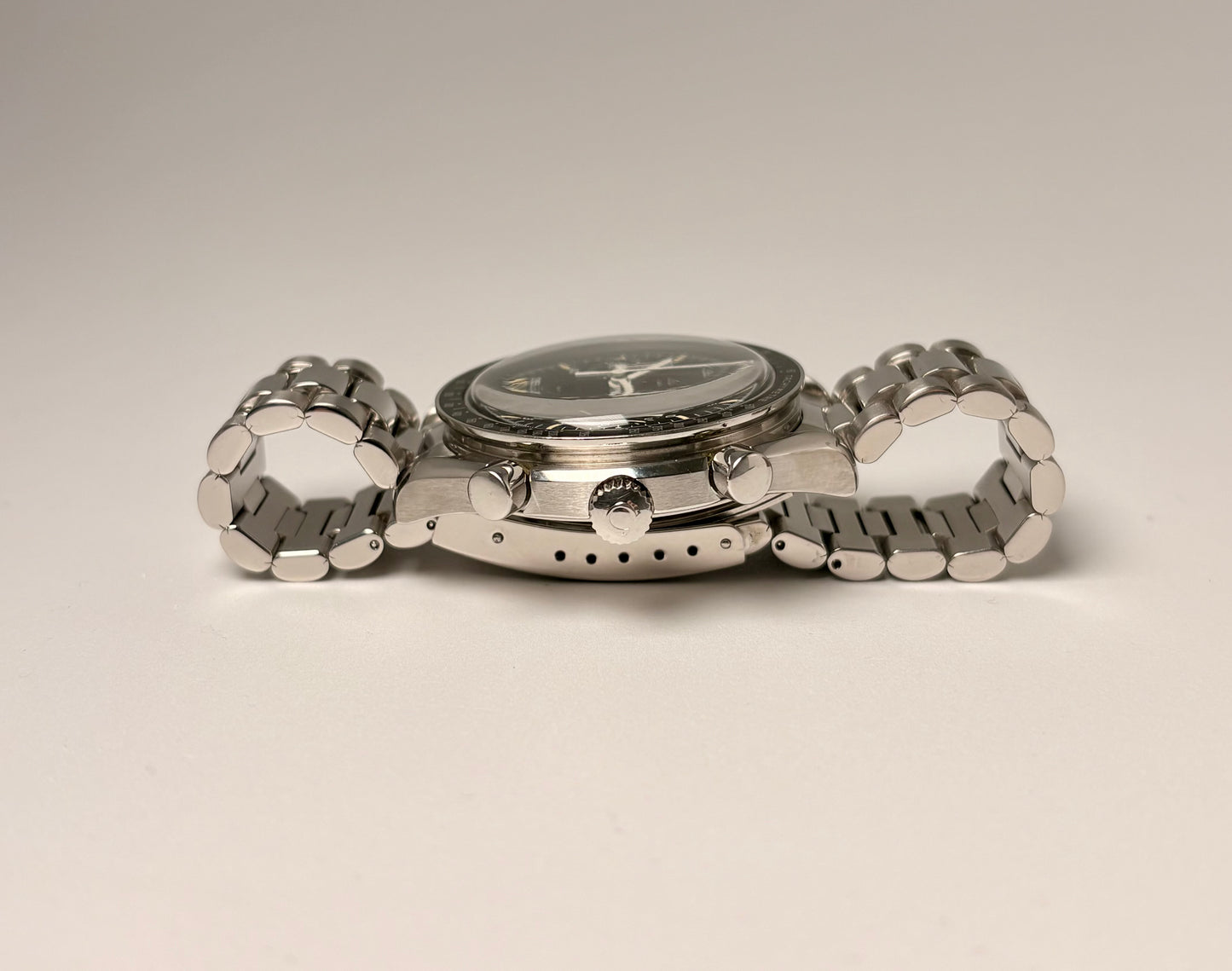 Omega Speedmaster Reduced