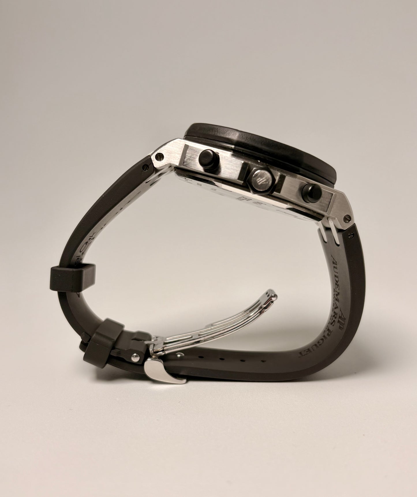 Audemars Piguet Royal Oak Off-Shore