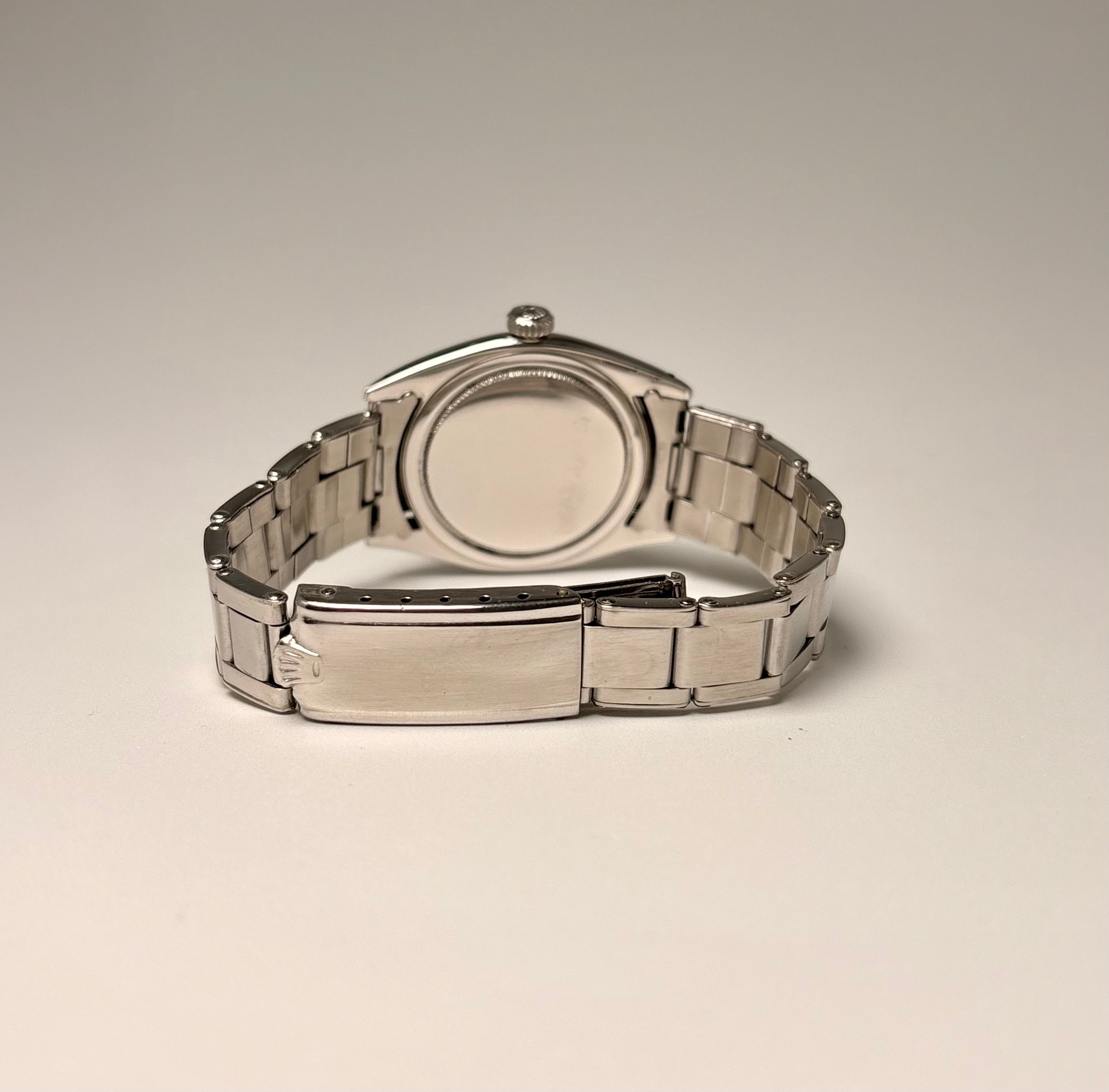 Rolex Oyster Precision Ref. 6422