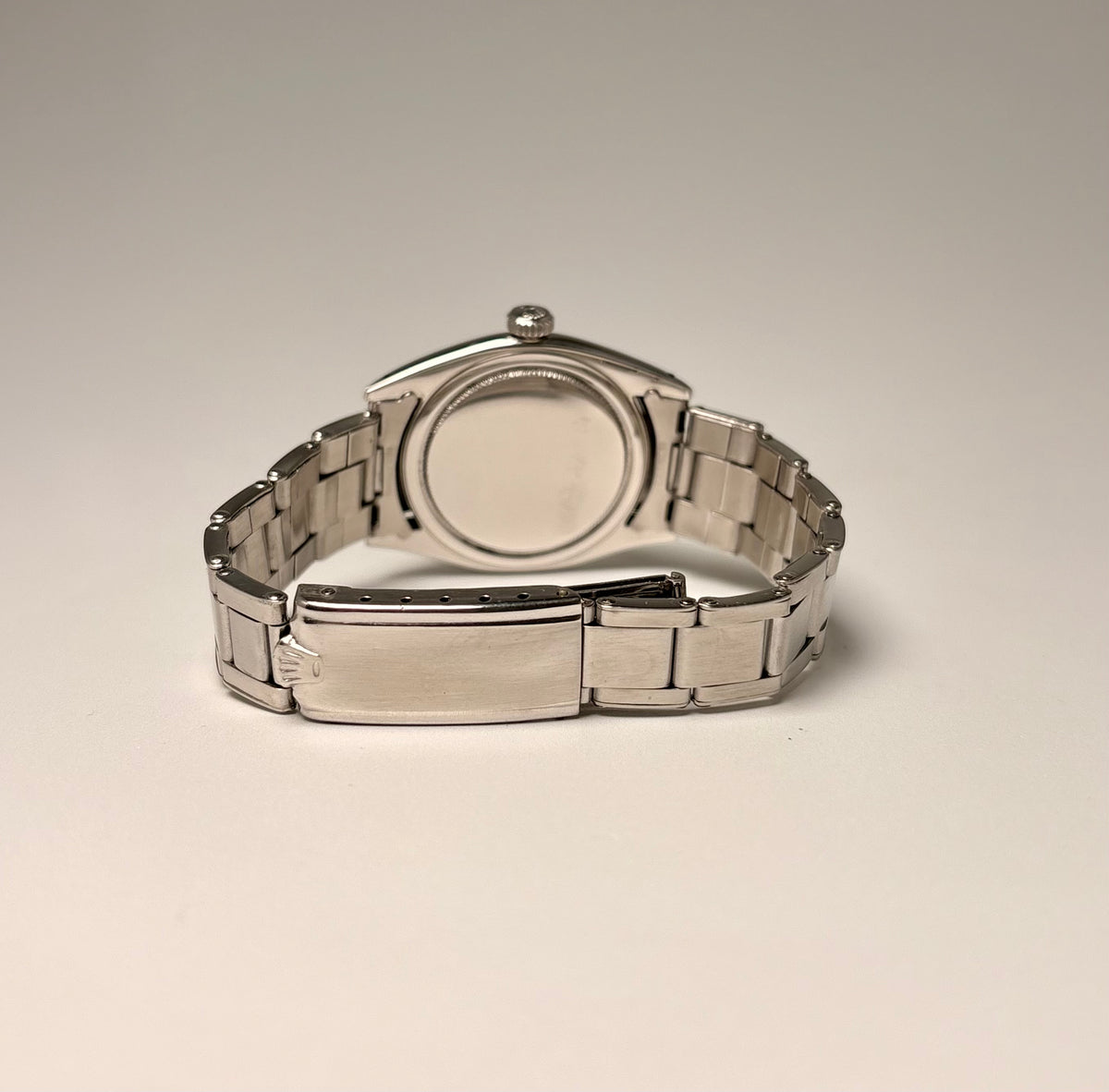 Rolex Oyster Precision Ref. 6422