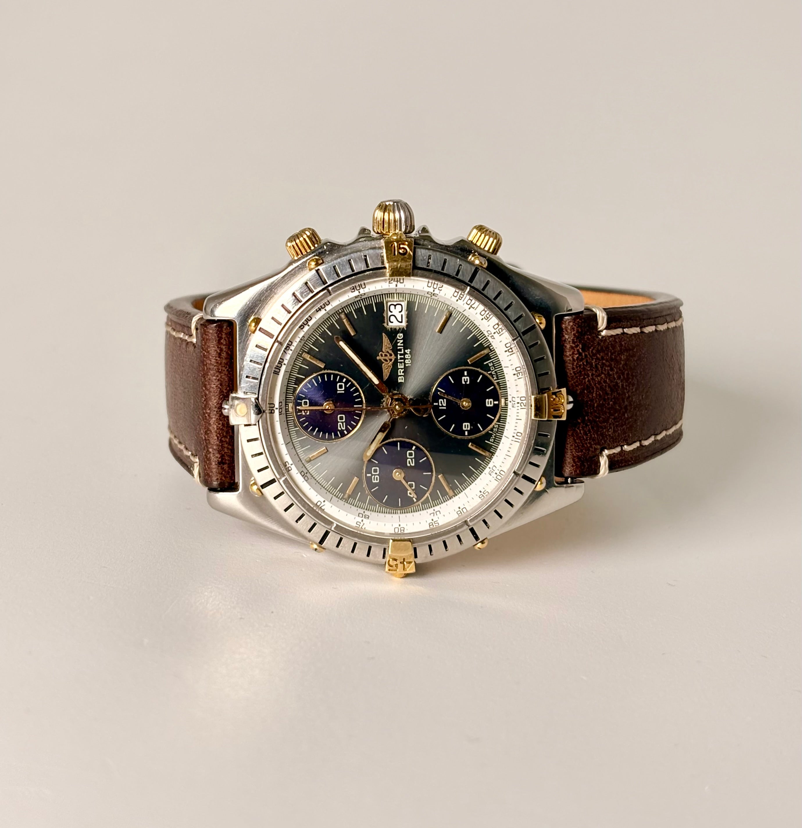 Breitling Chronomat Ref. B13050