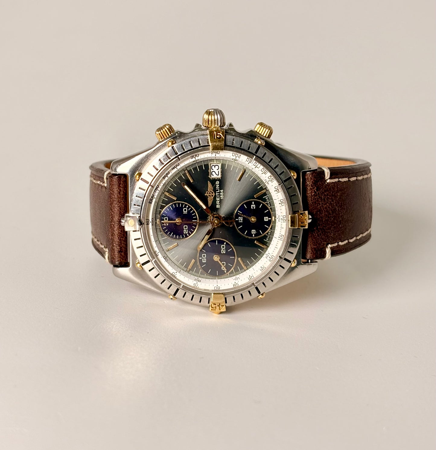 Breitling Chronomat Ref. B13050