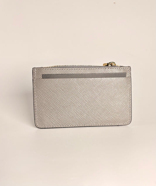 Portafoglio donna ribaltina