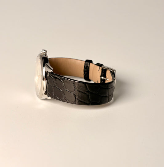 Montblanc Bohème
