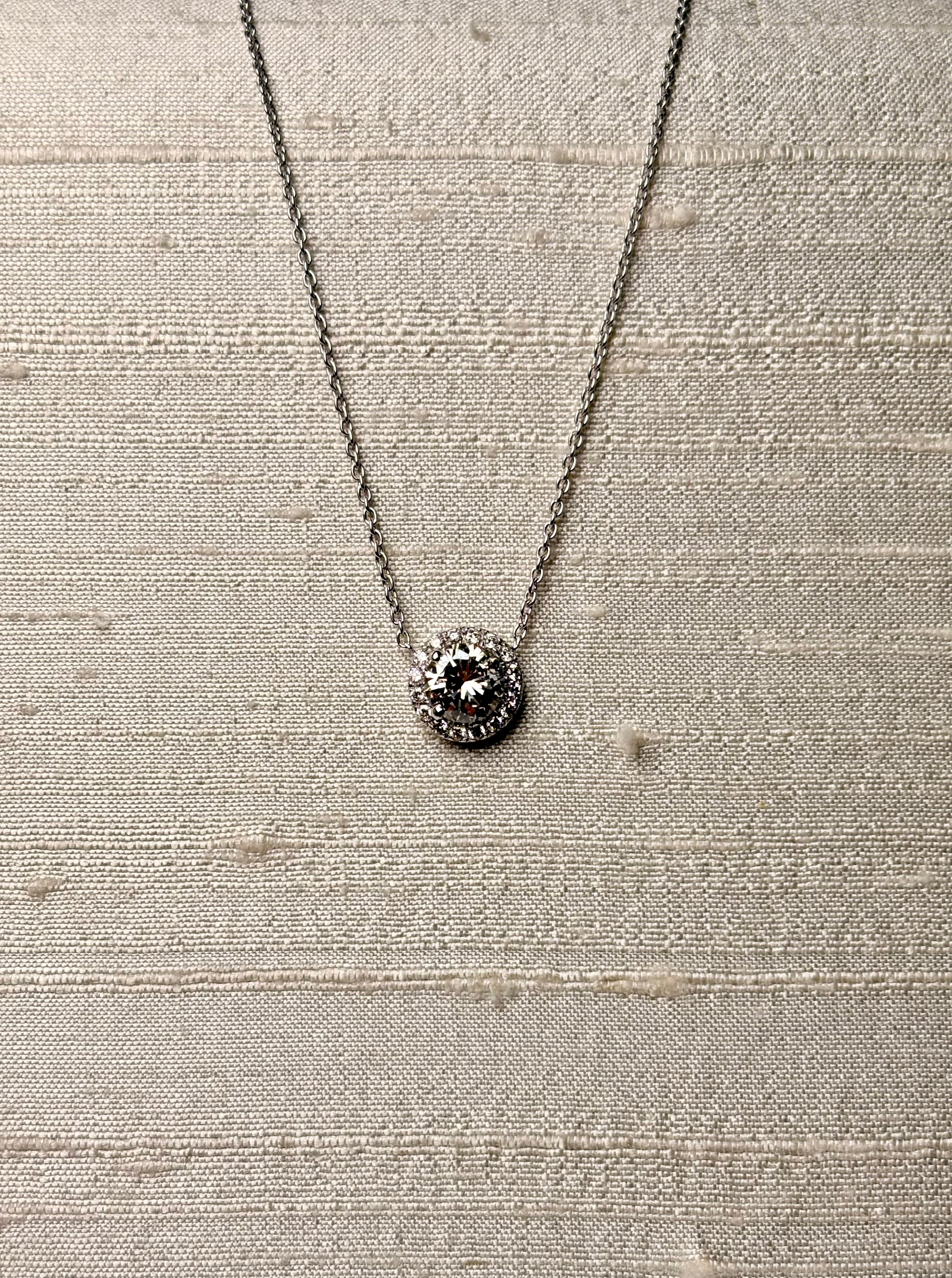 Collana Dream