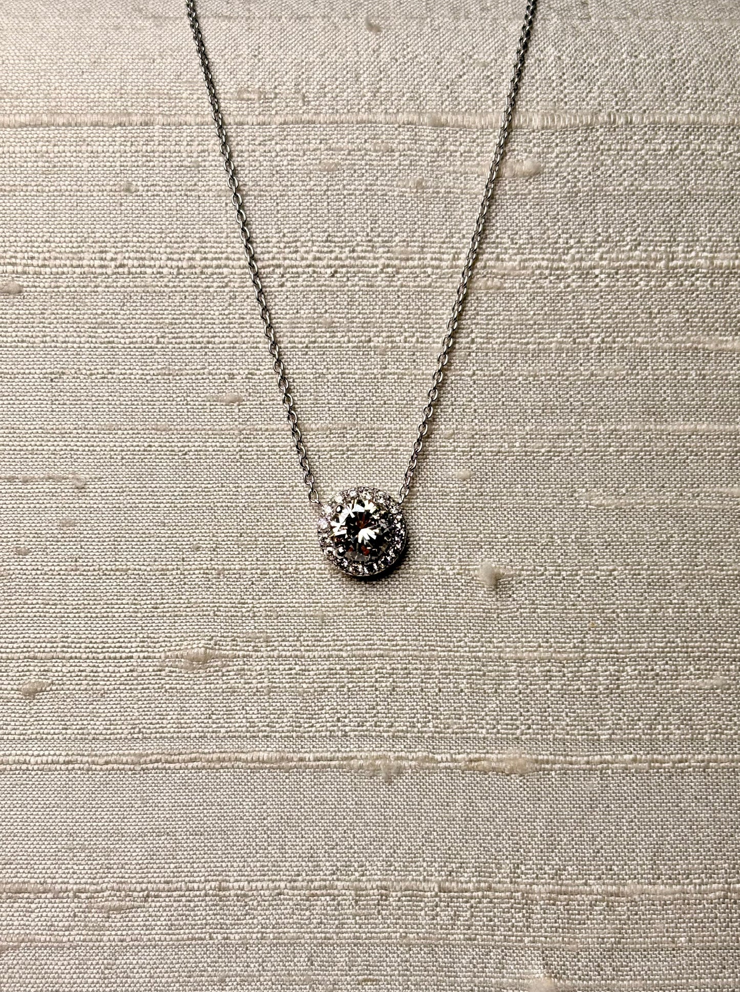 Collana Dream