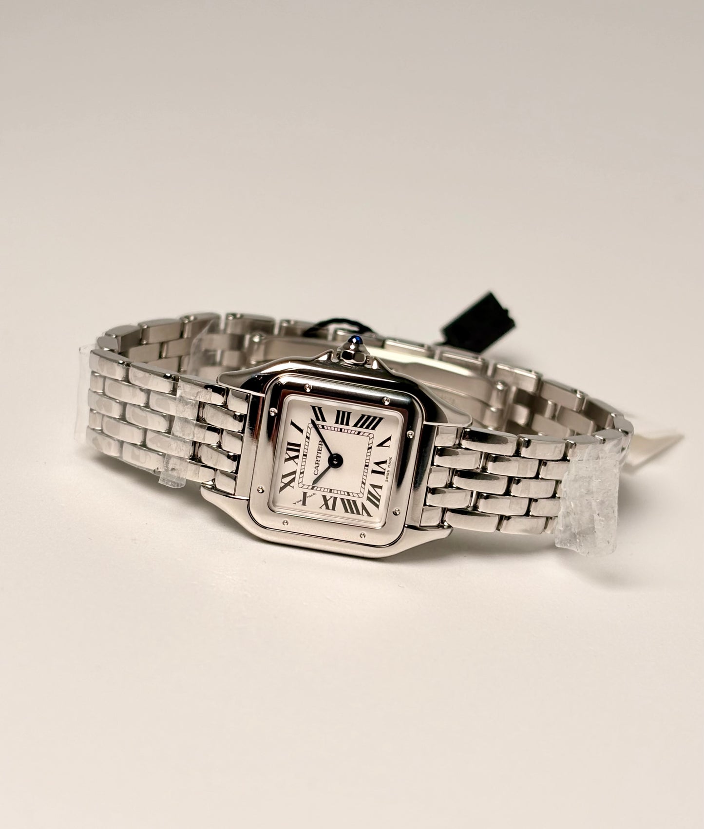 Cartier Panthère piccolo nuovo