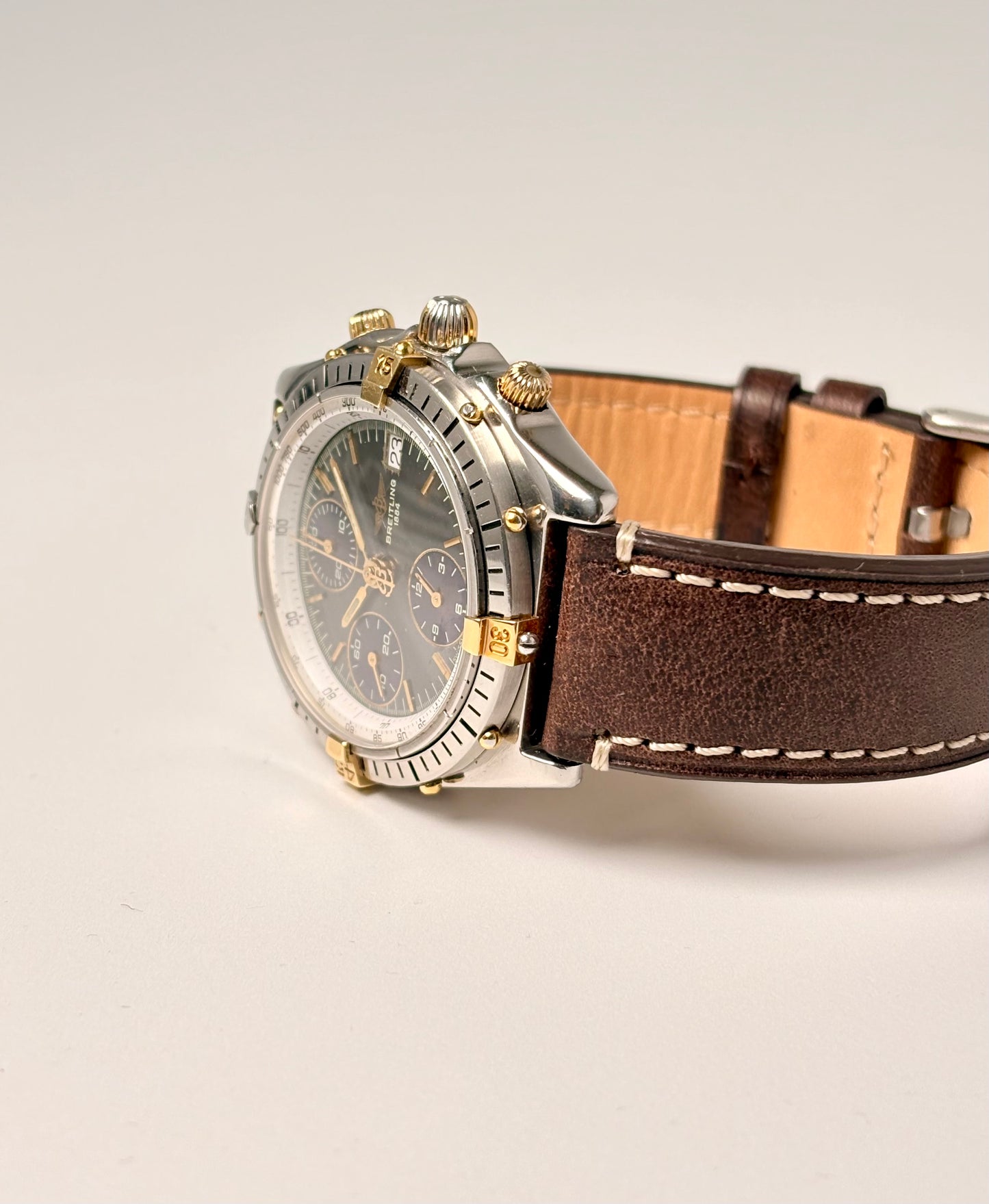 Breitling Chronomat Ref. B13050