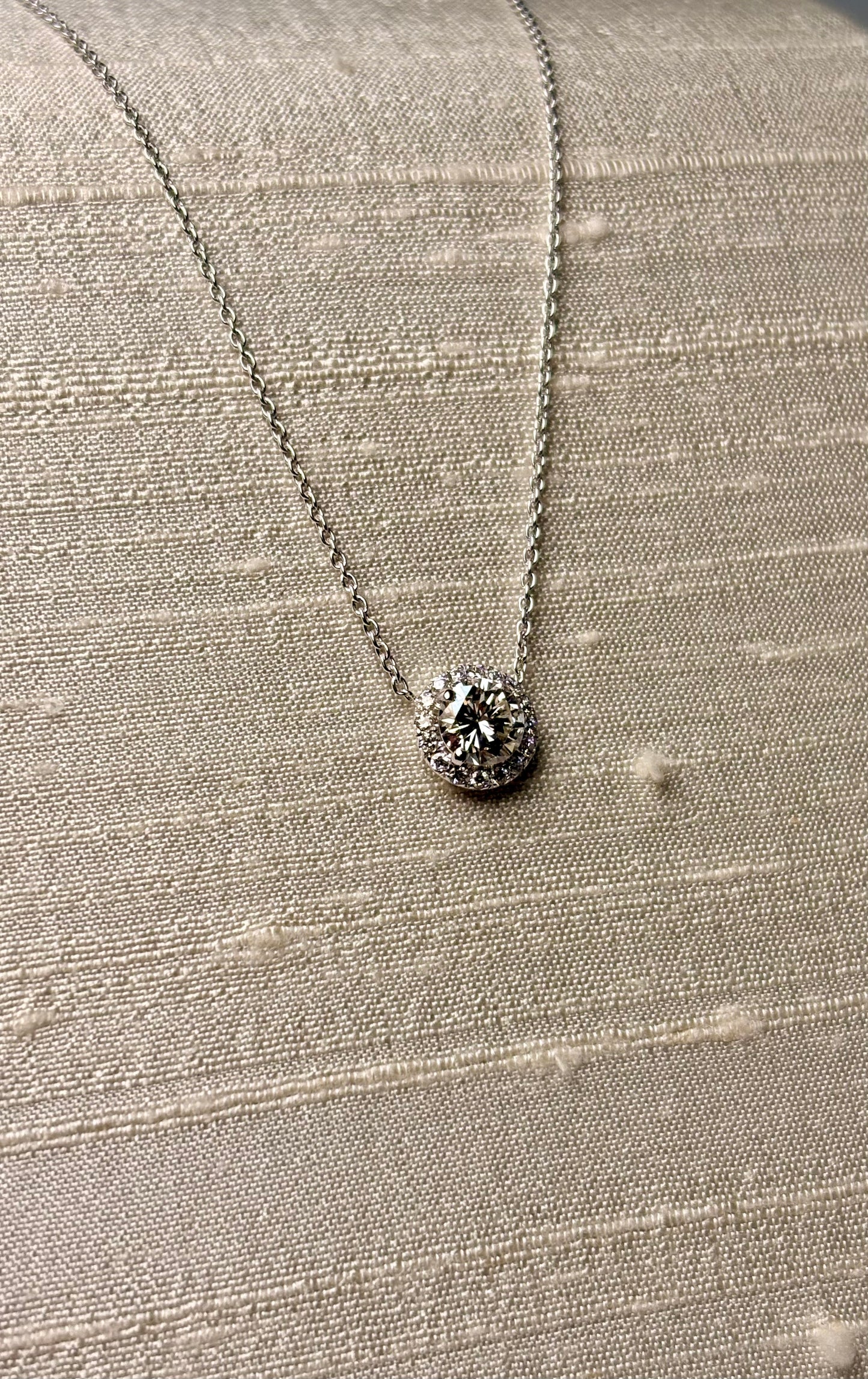 Collana Dream