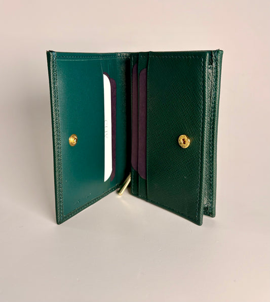 Portafoglio completo