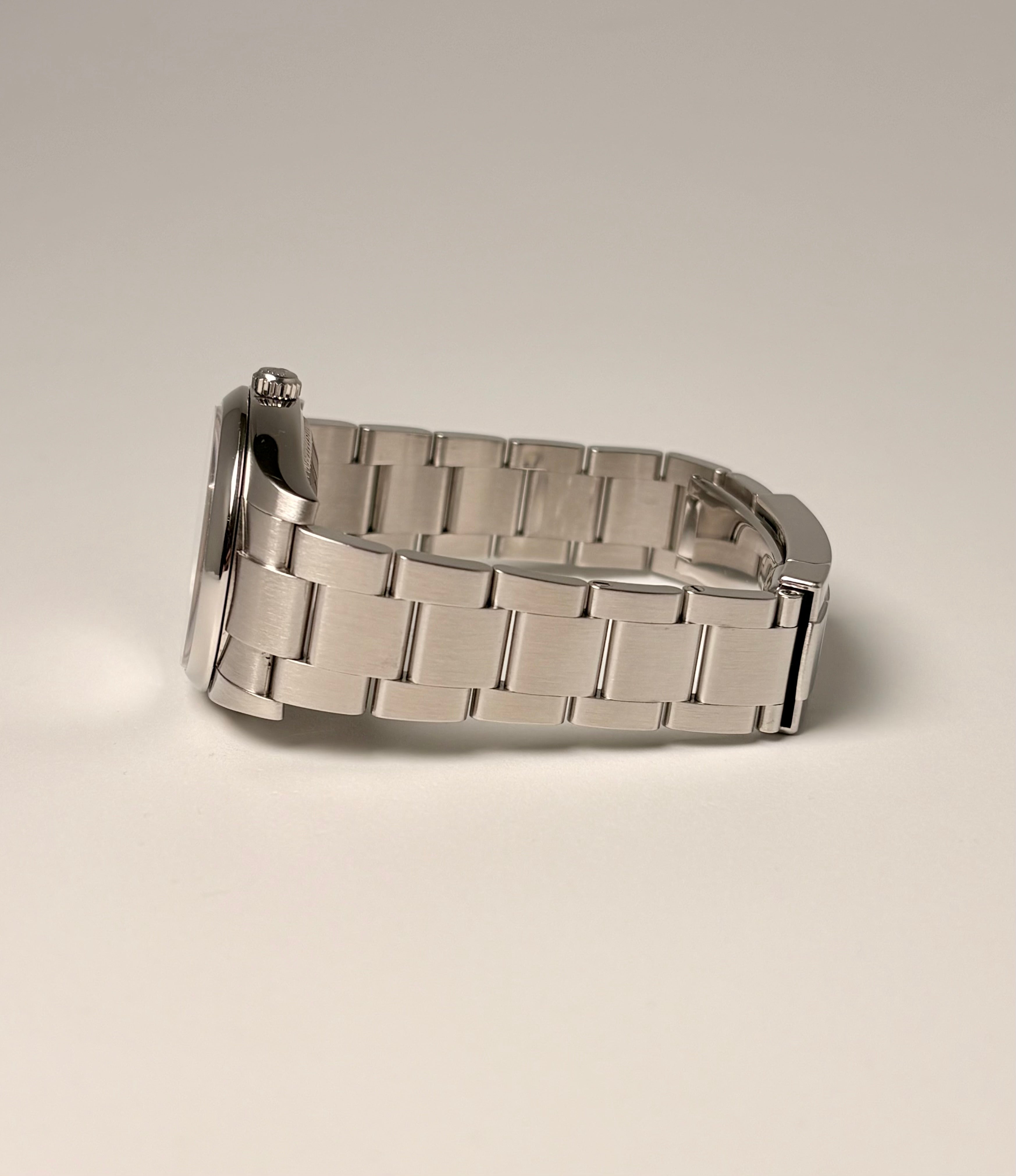 Rolex Oyster Perpetual 34 mm