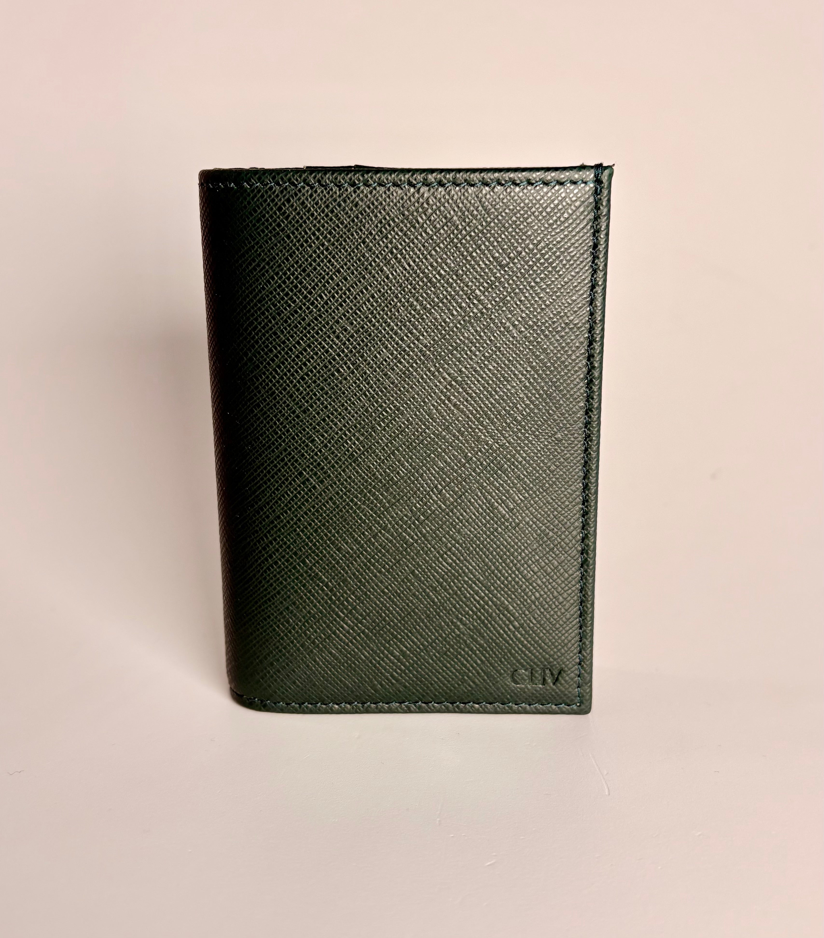 Portafoglio completo