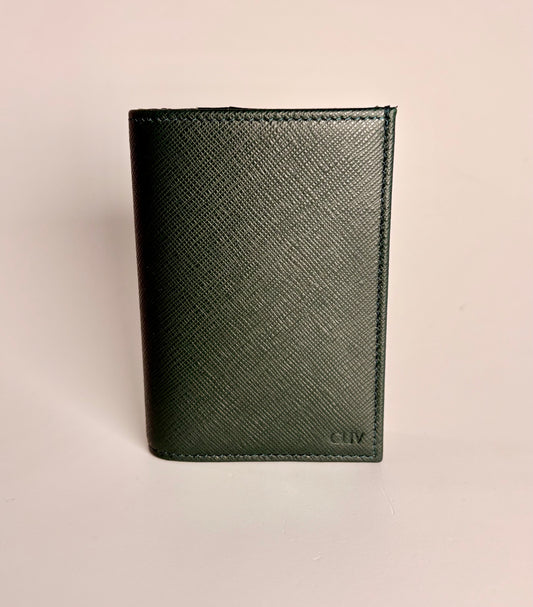 Portafoglio completo