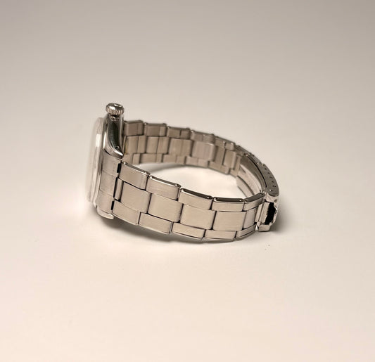 Rolex Oyster Precision Ref. 6422