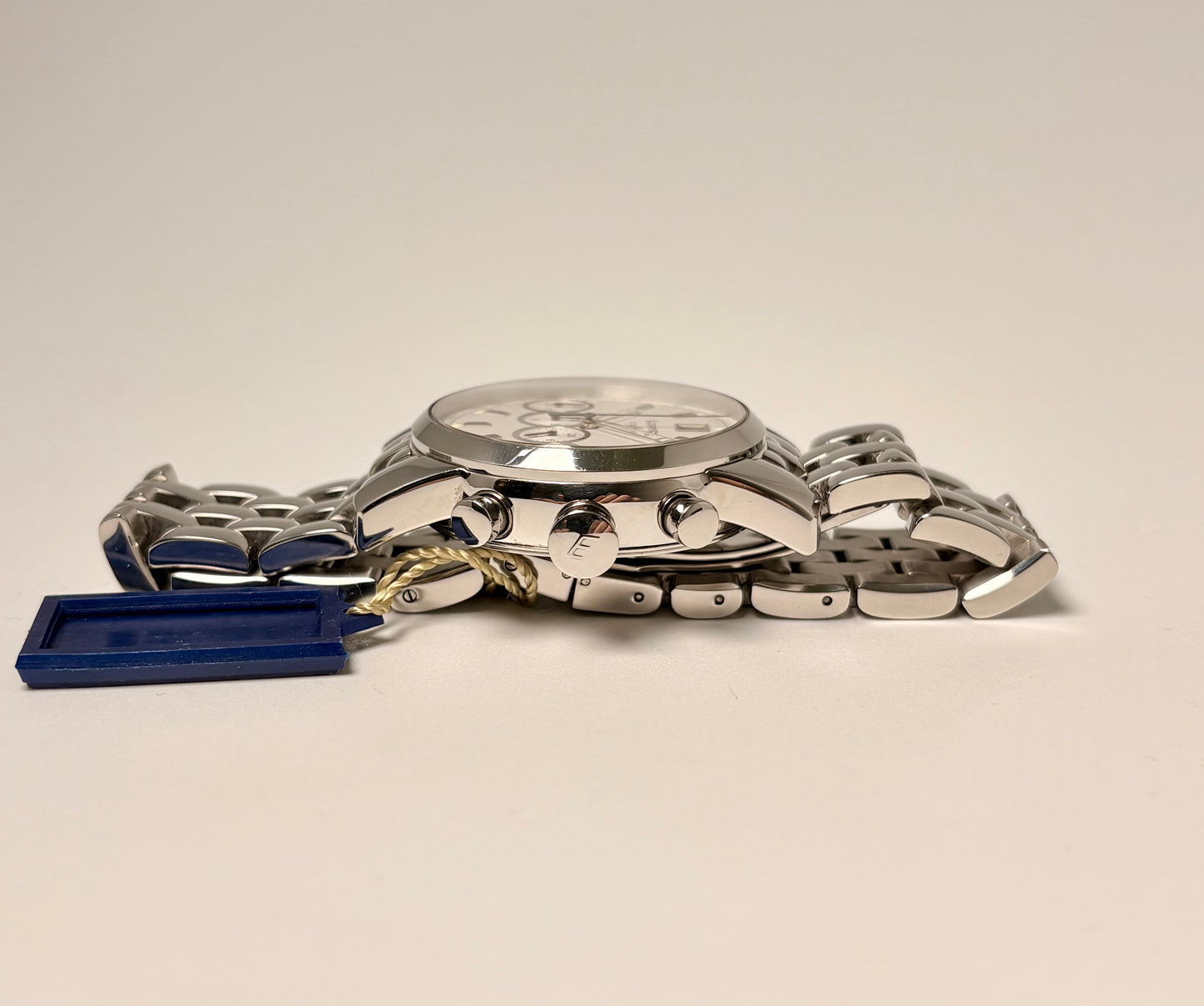 Eberhard Chrono4