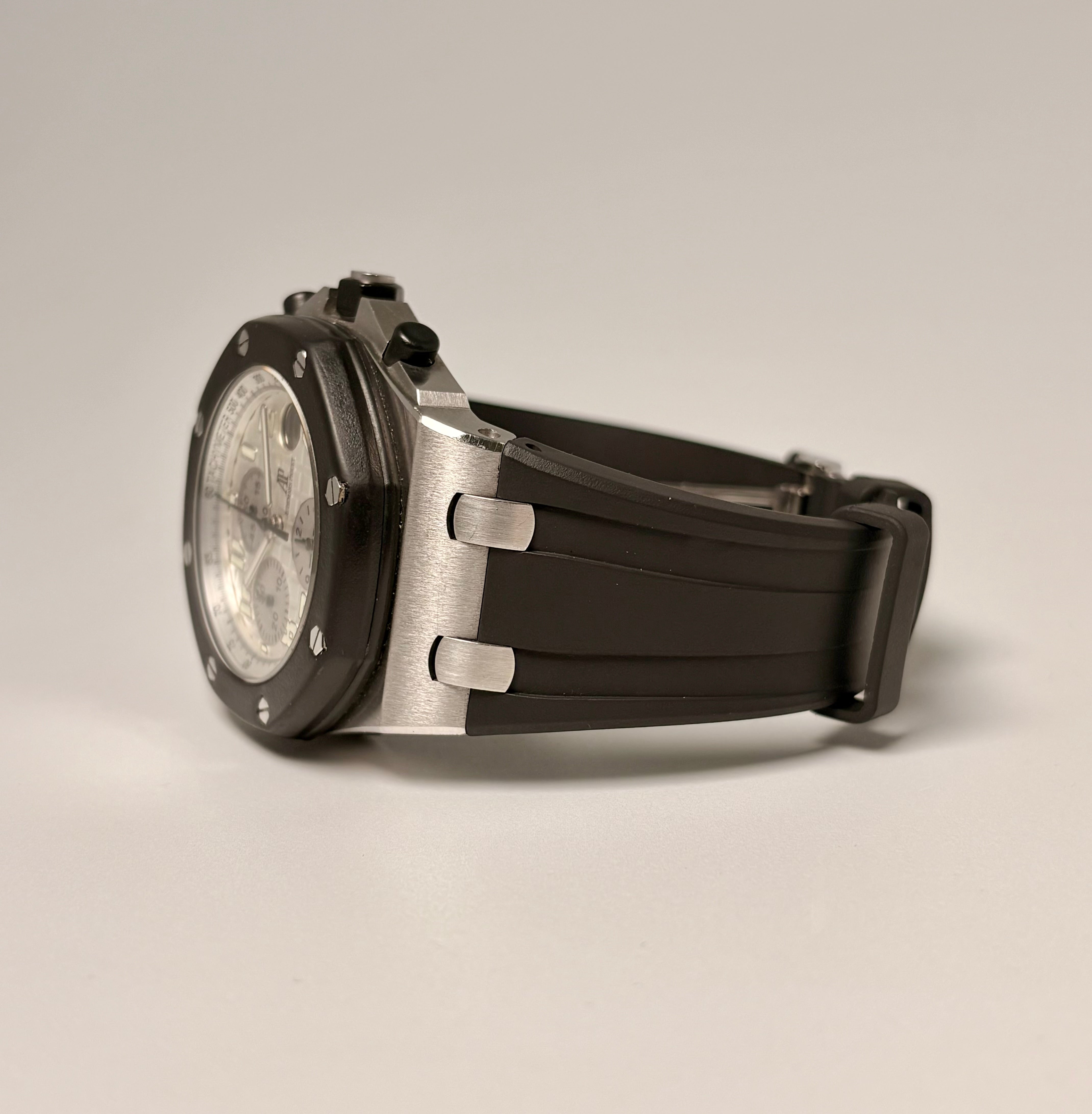 Audemars Piguet Royal Oak Off-Shore