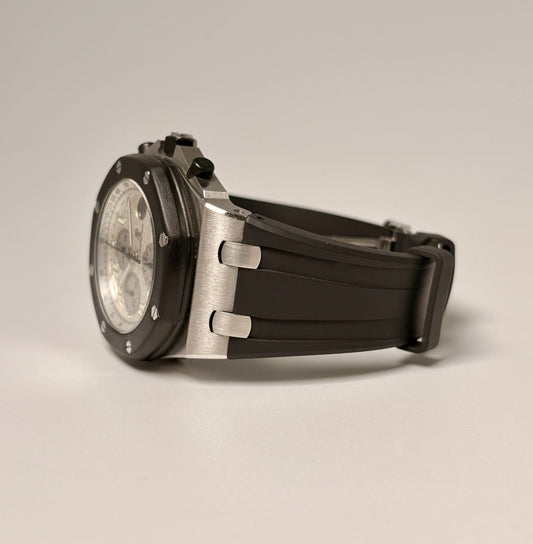Audemars Piguet Royal Oak Off-Shore