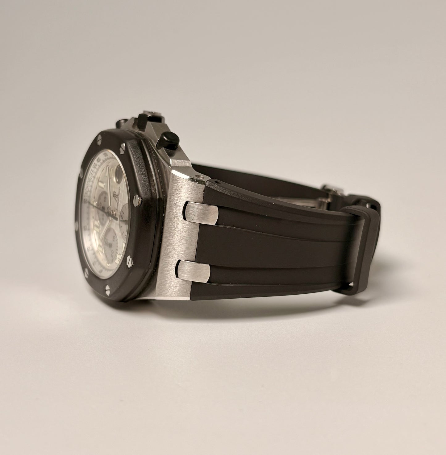 Audemars Piguet Royal Oak Off-Shore
