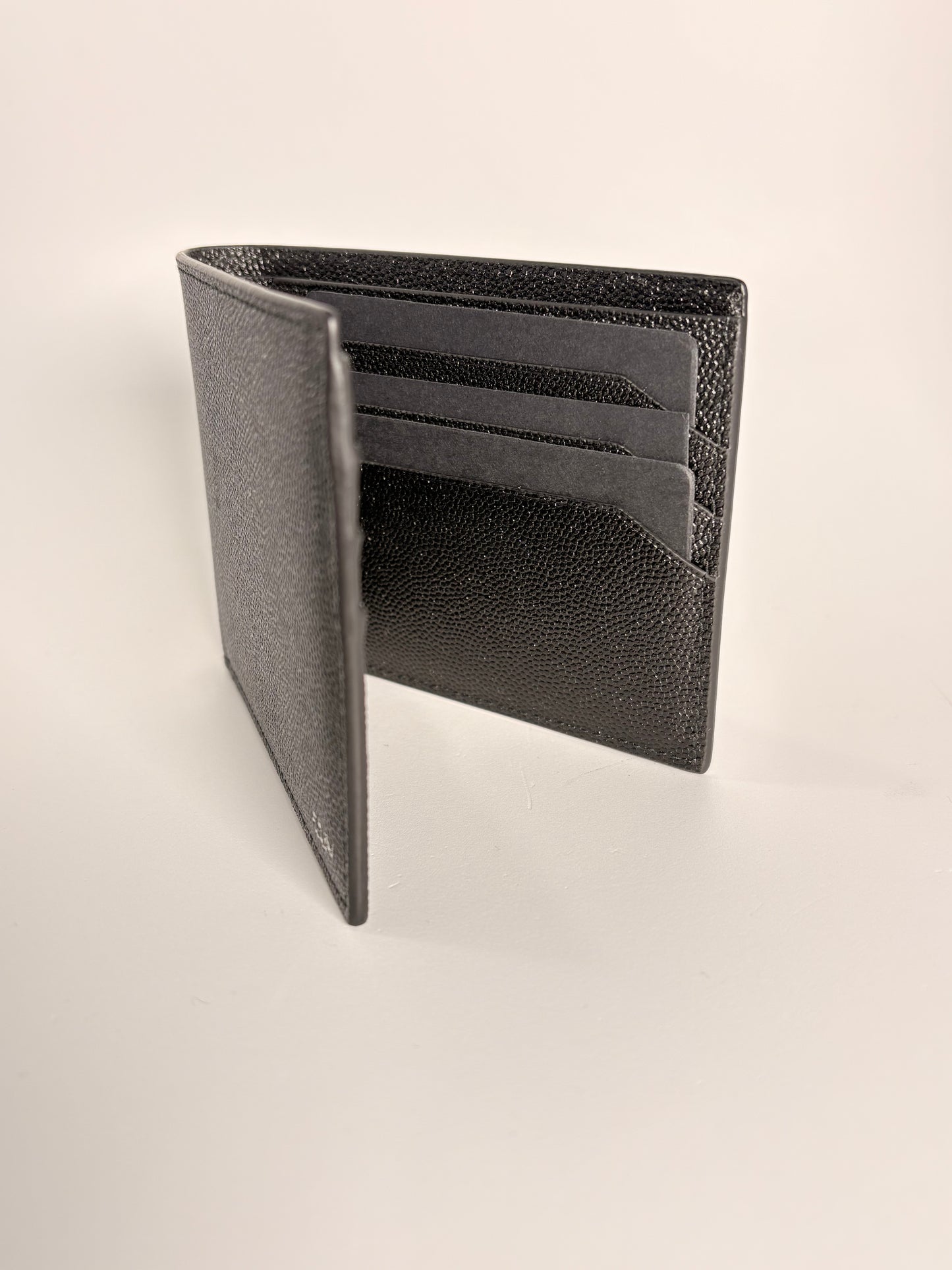 Portafoglio uomo classico