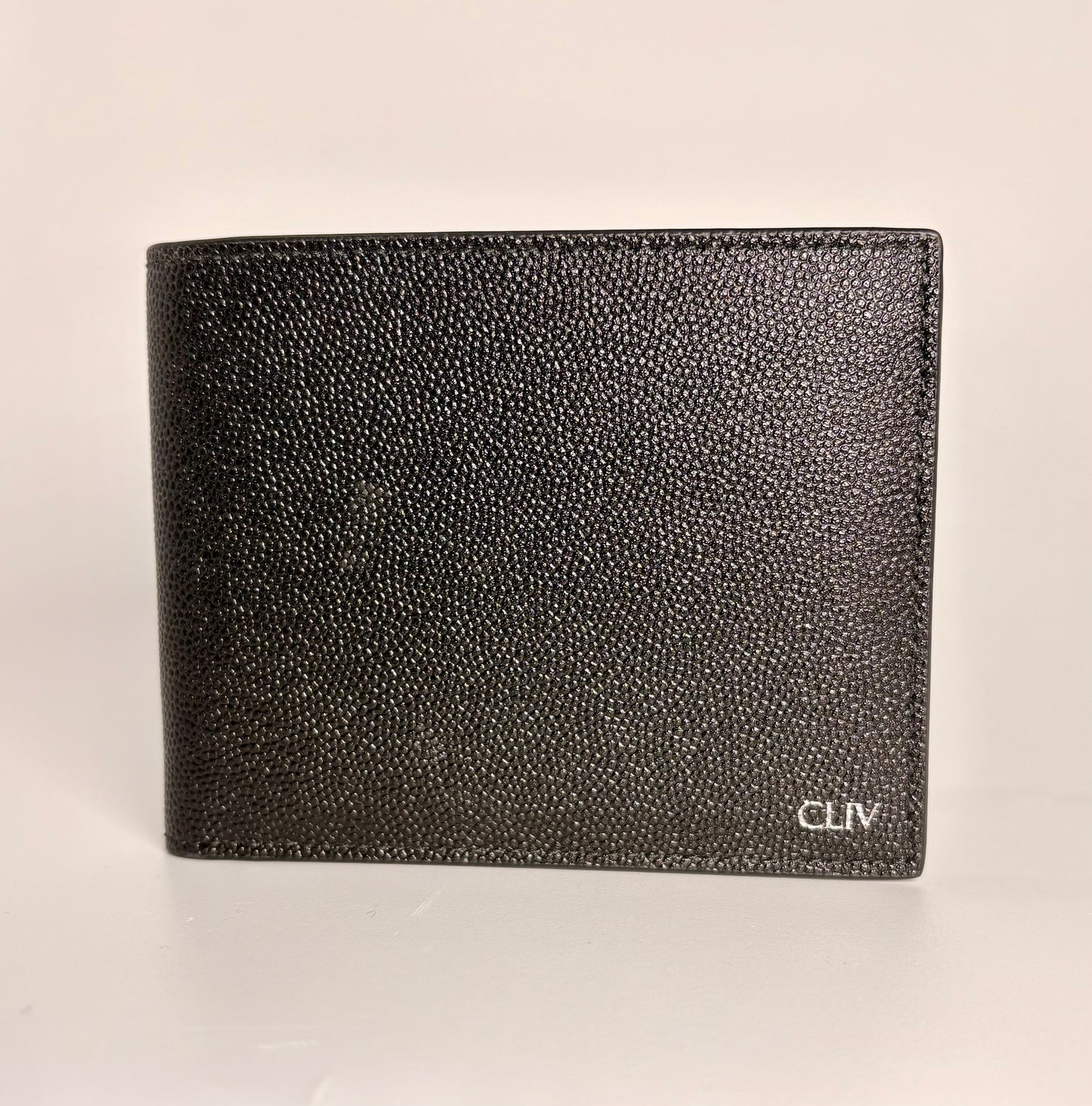 Portafoglio uomo classico