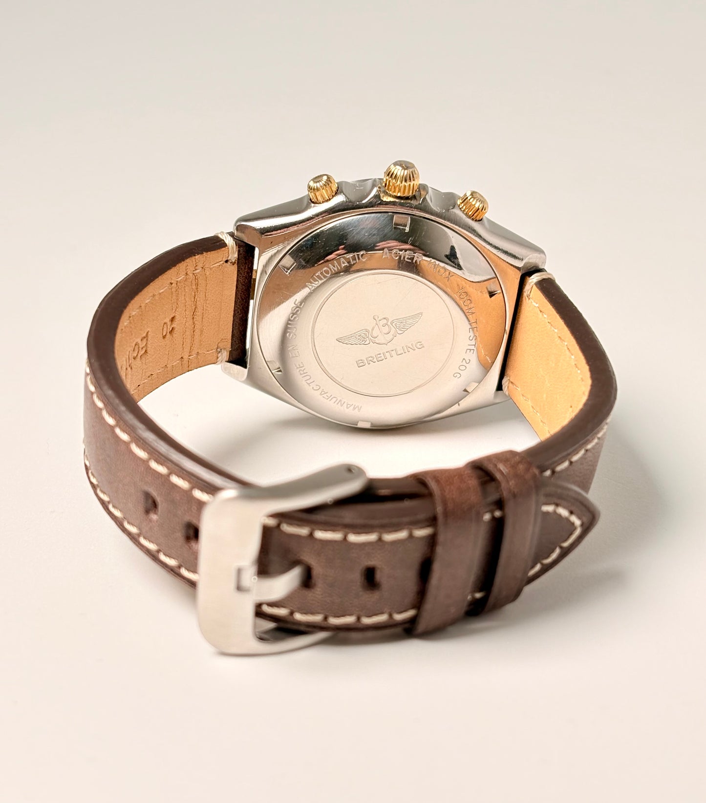 Breitling Chronomat Ref. B13050