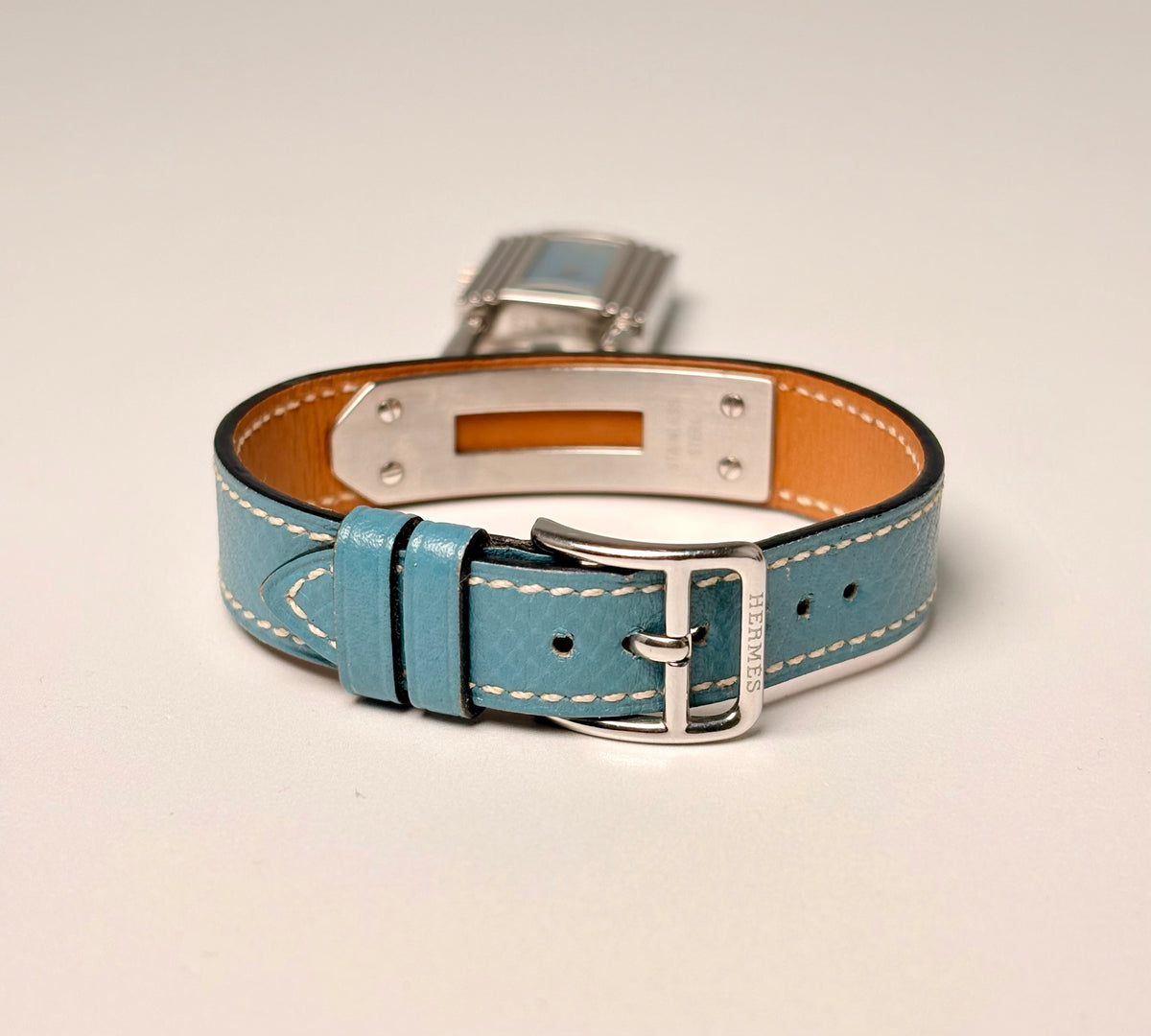 Hermès Kelly