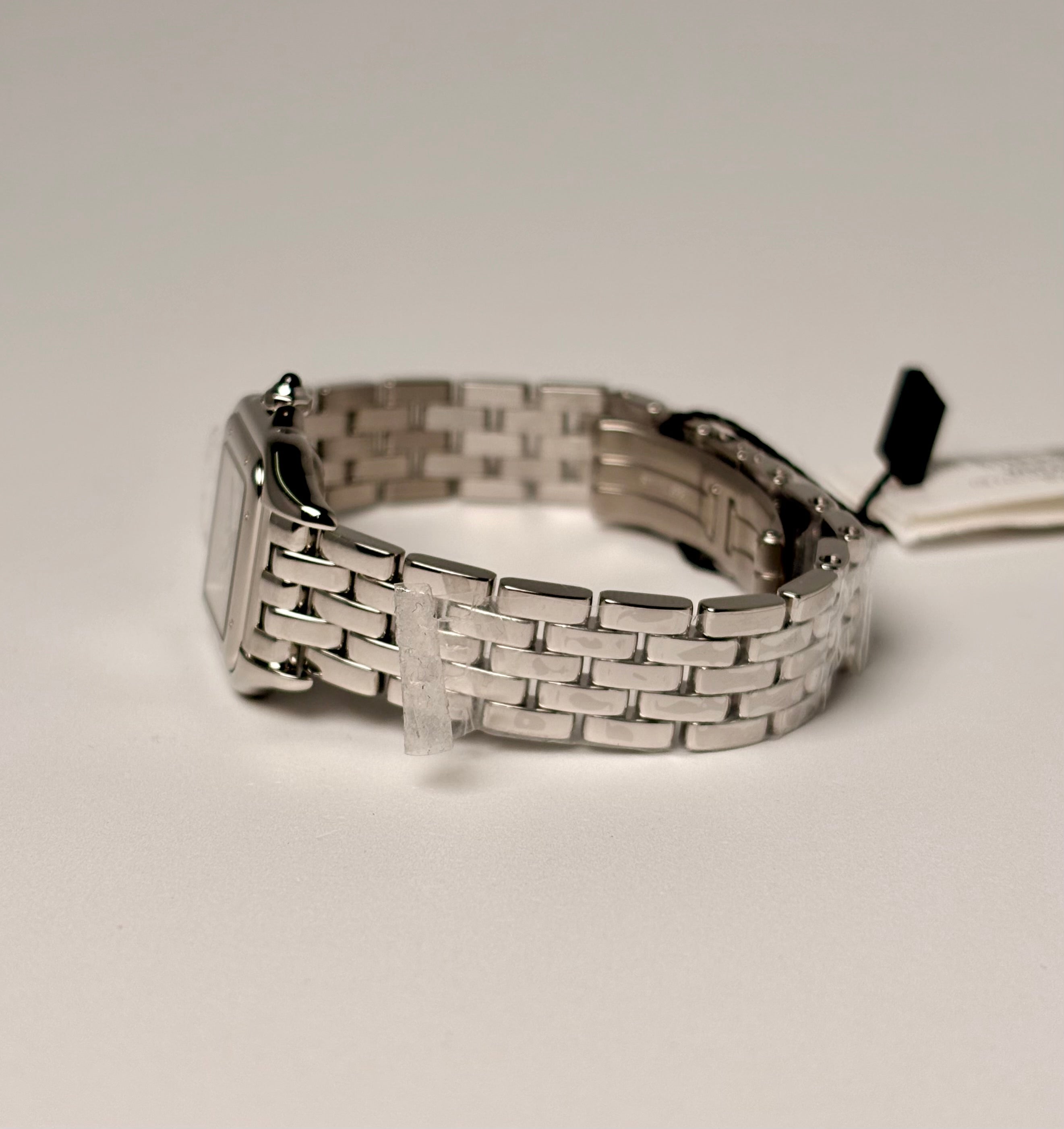 Cartier Panthère piccolo nuovo