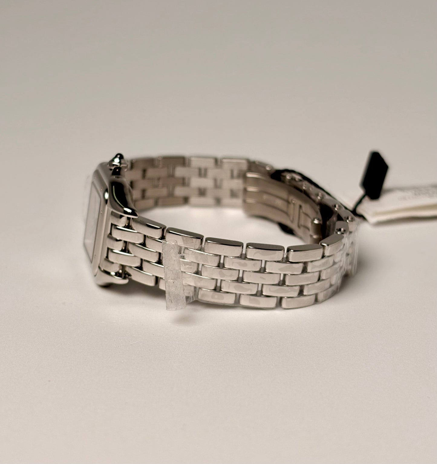 Cartier Panthère piccolo nuovo