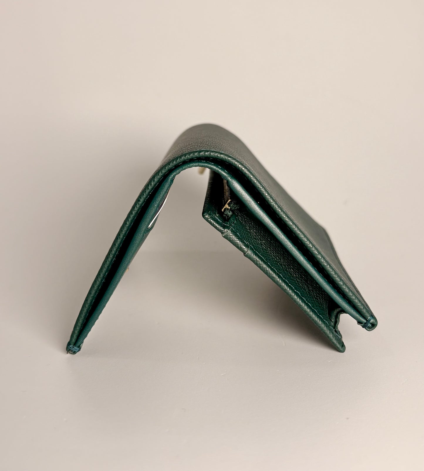 Portafoglio completo