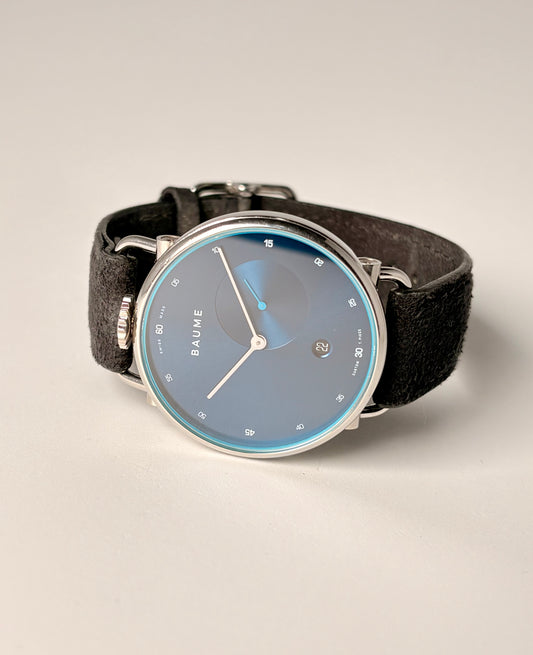 Baume & Mercier Baume