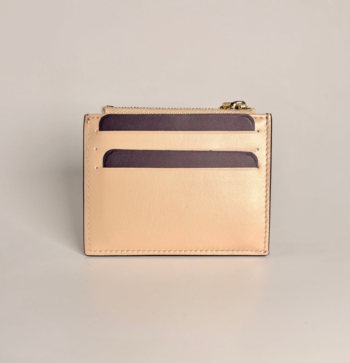 Porta monete e carte