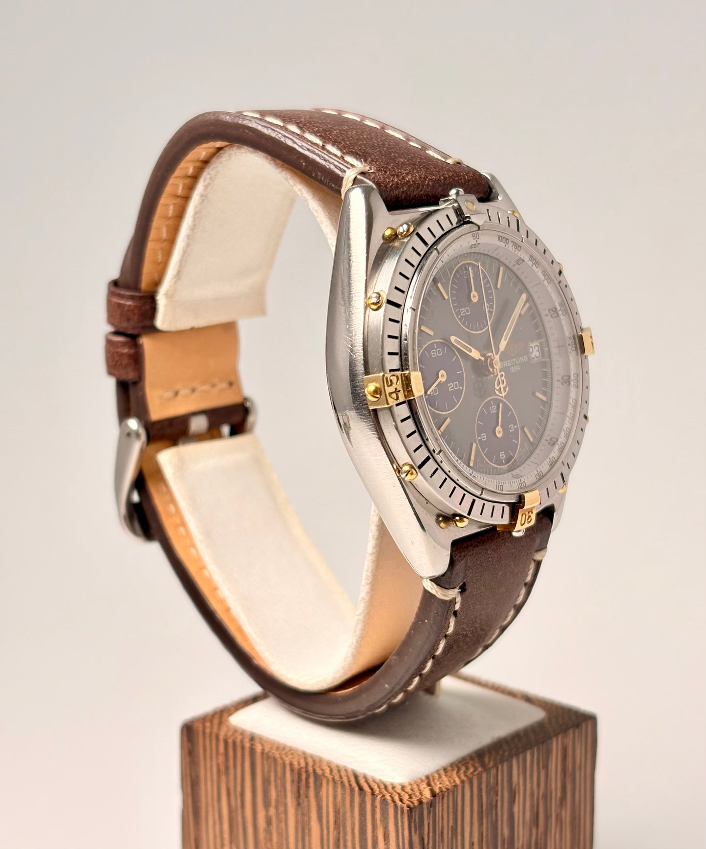 Breitling Chronomat Ref. B13050