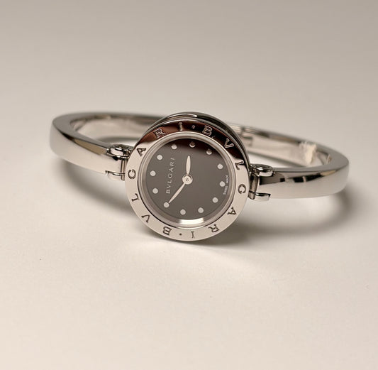 Bulgari Bzero1