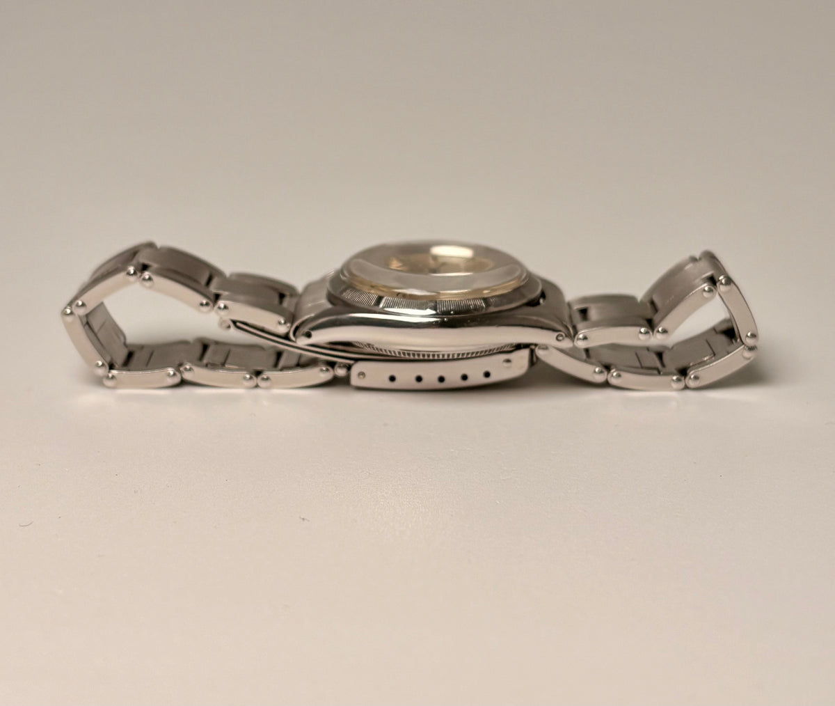 Rolex Oyster Perpetual  31 mm
