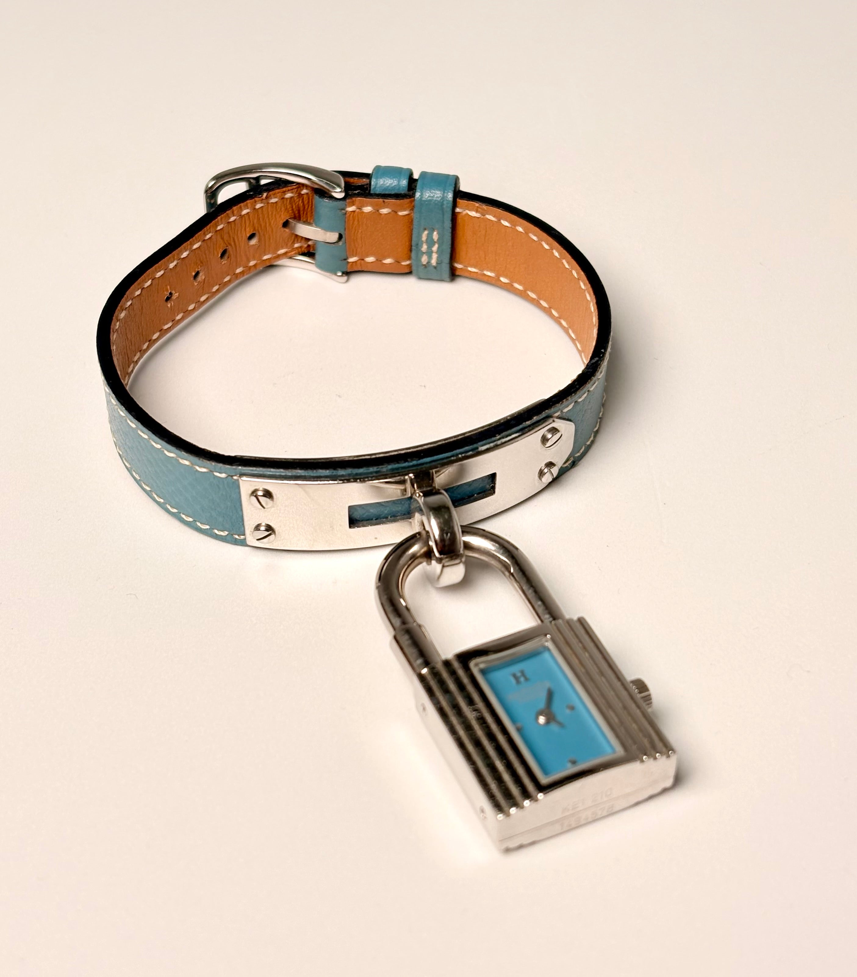 Hermès Kelly