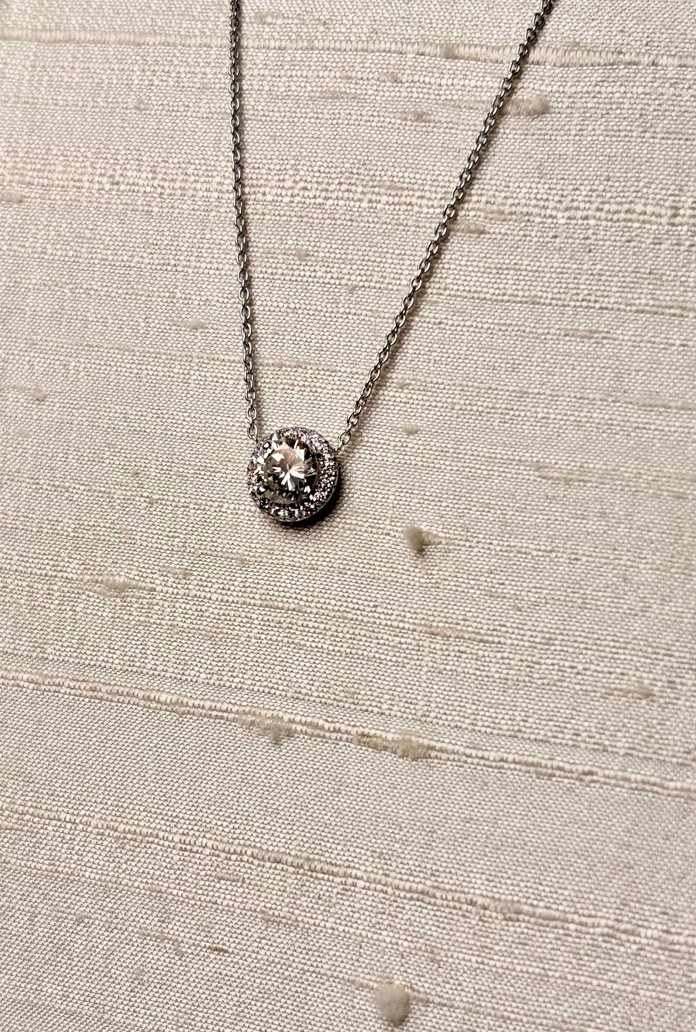 Collana Dream