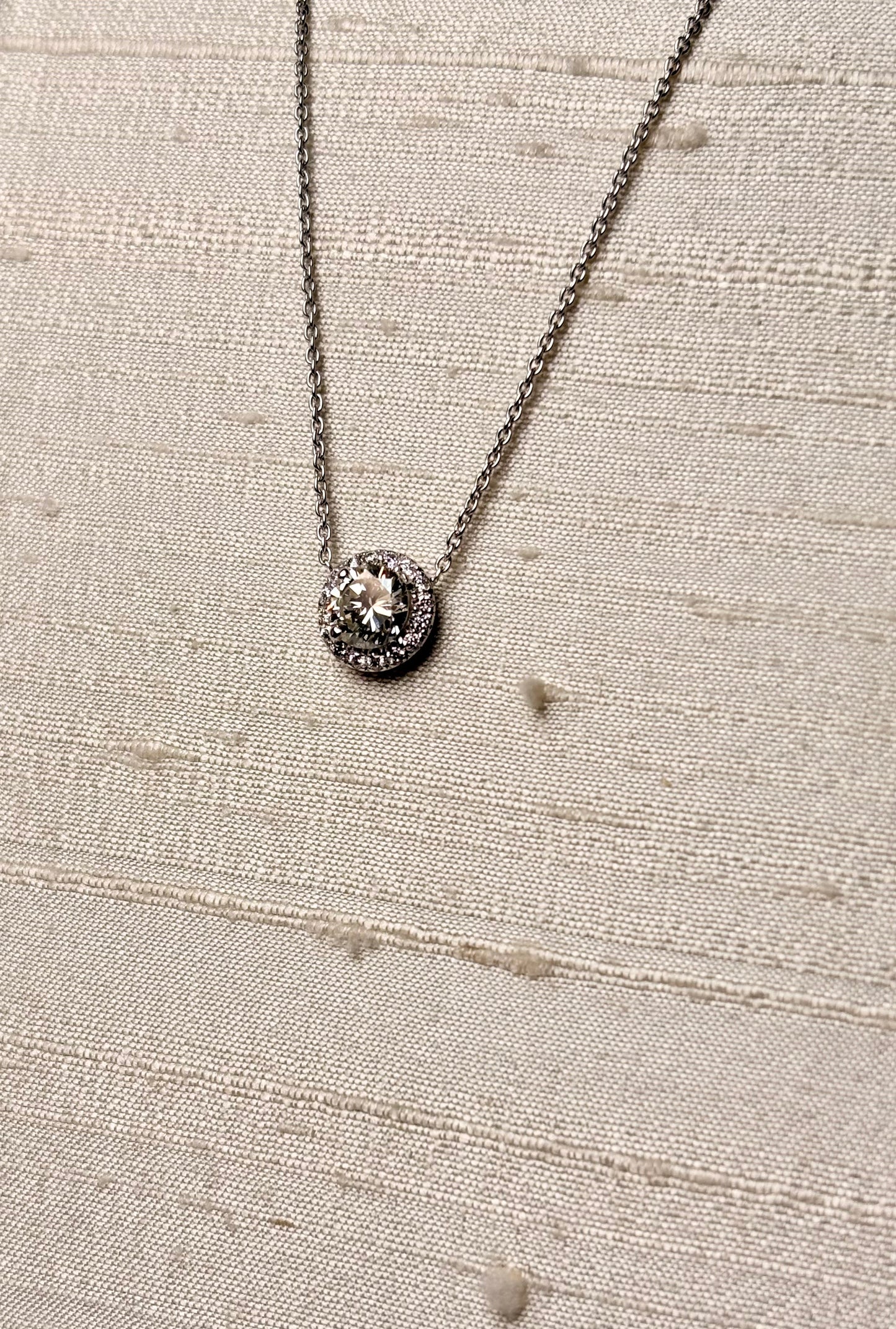 Collana Dream