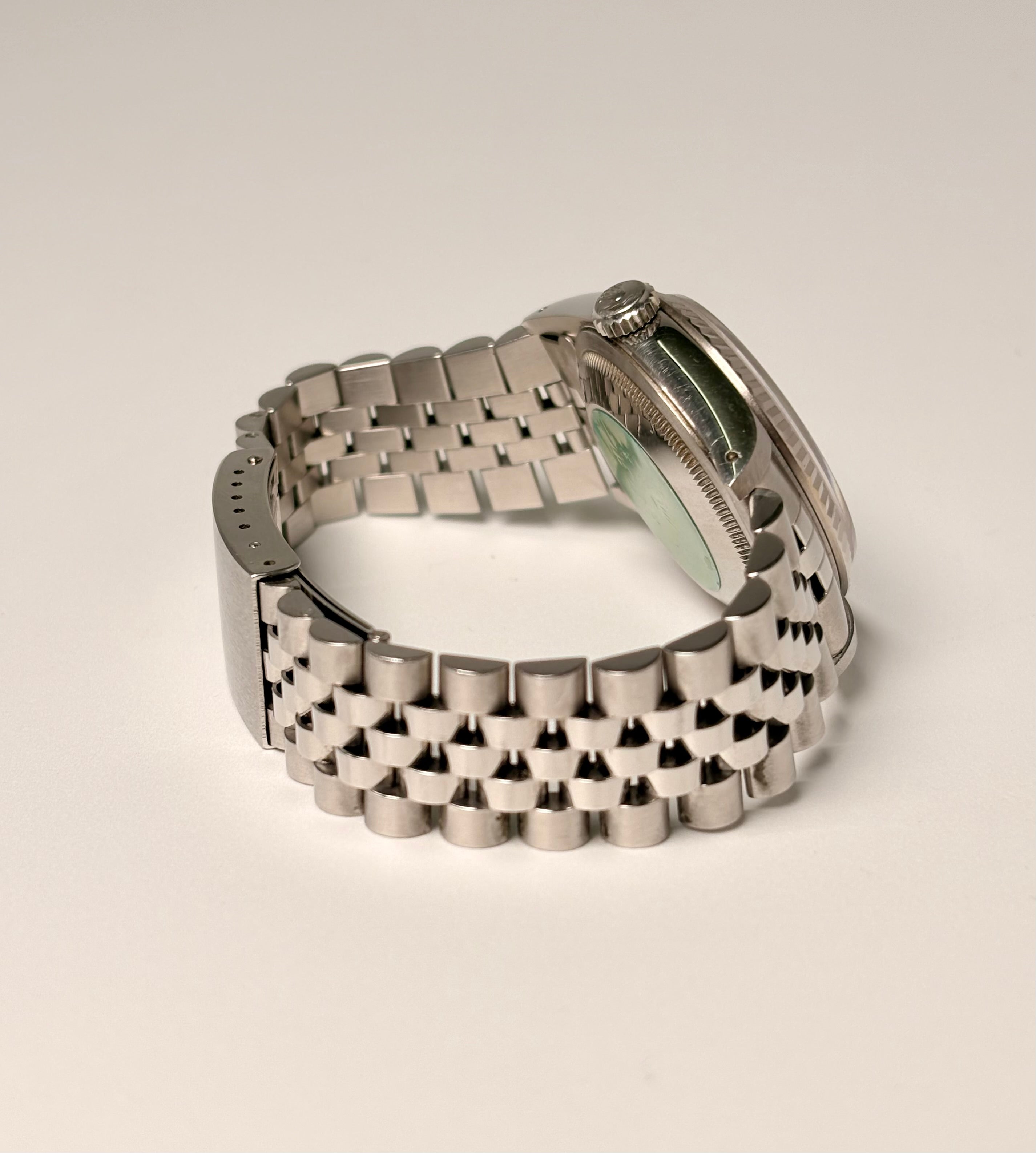 Rolex Datejust Ref. 16234