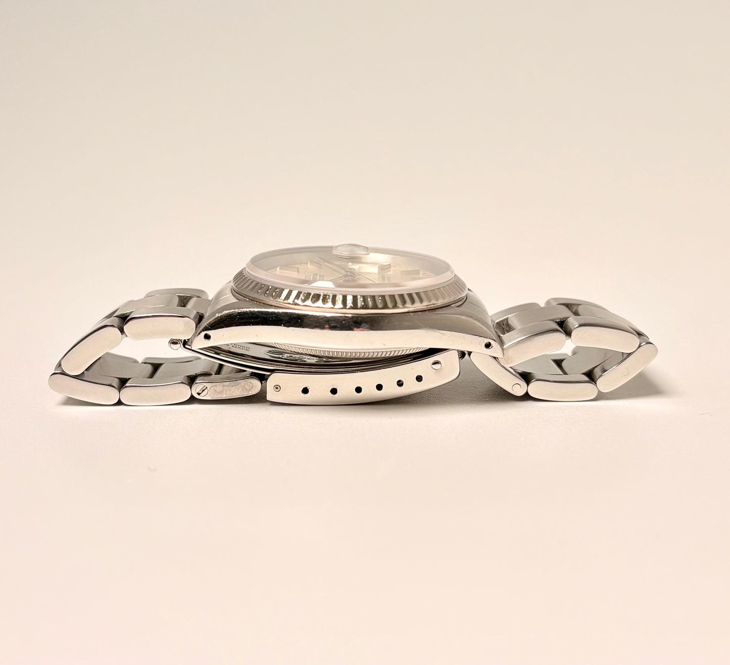 Rolex Datejust 36 mm Ref. 16234