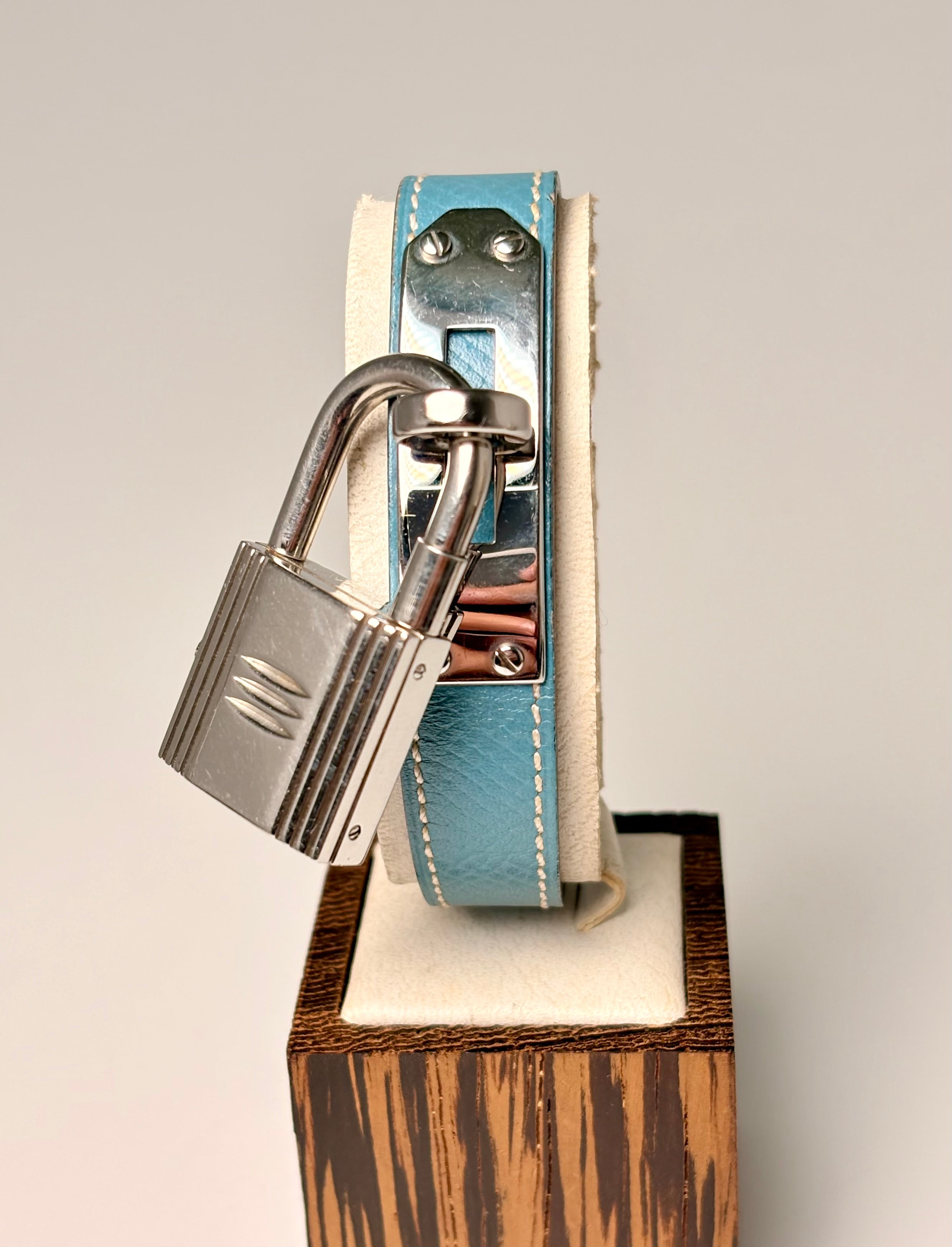 Hermès Kelly