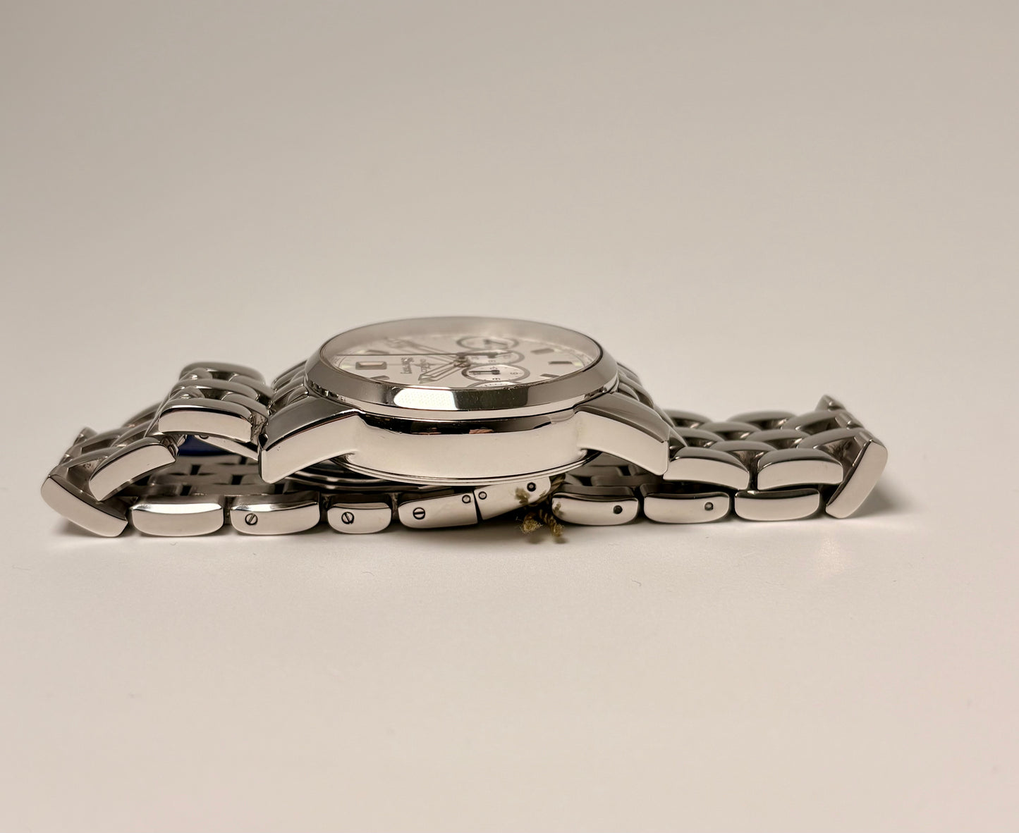 Eberhard Chrono4