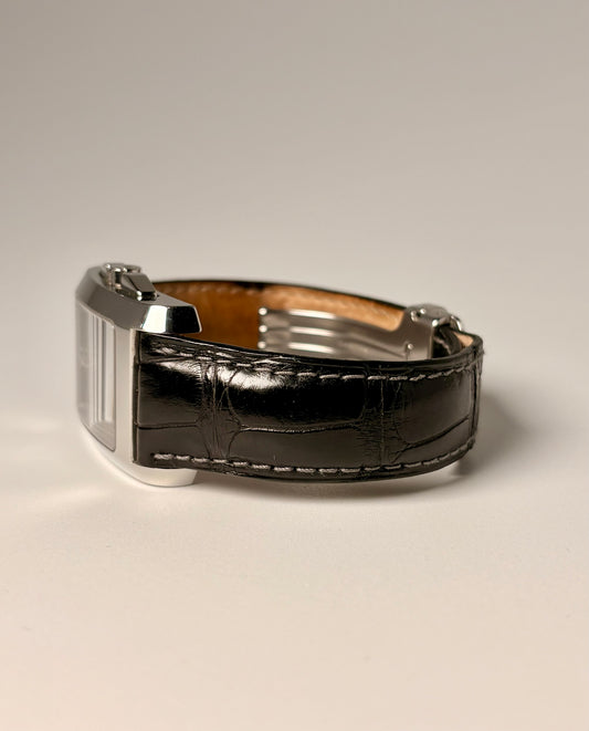 Baume & Mercier Hampton