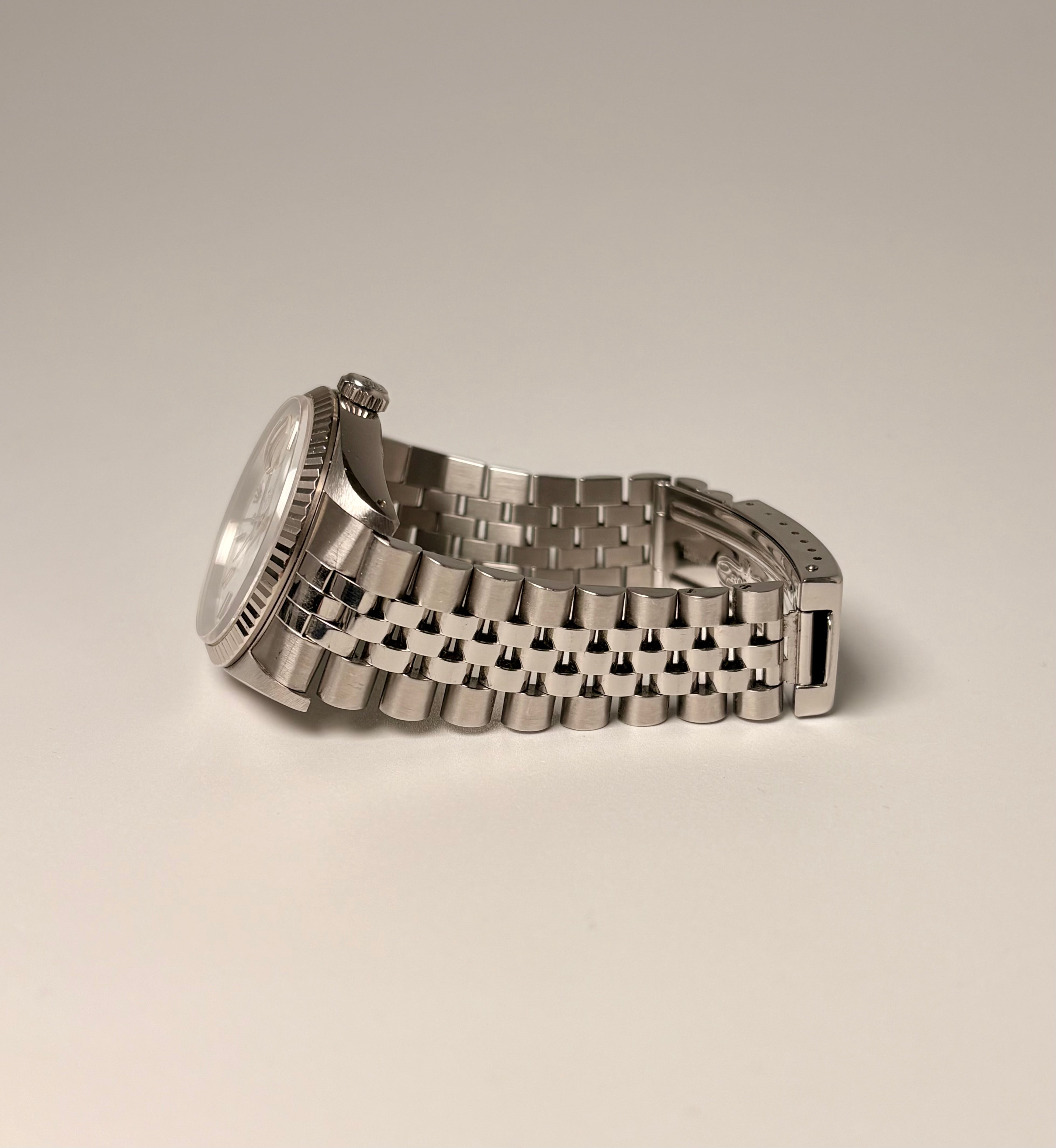 Rolex Datejust Ref. 16234