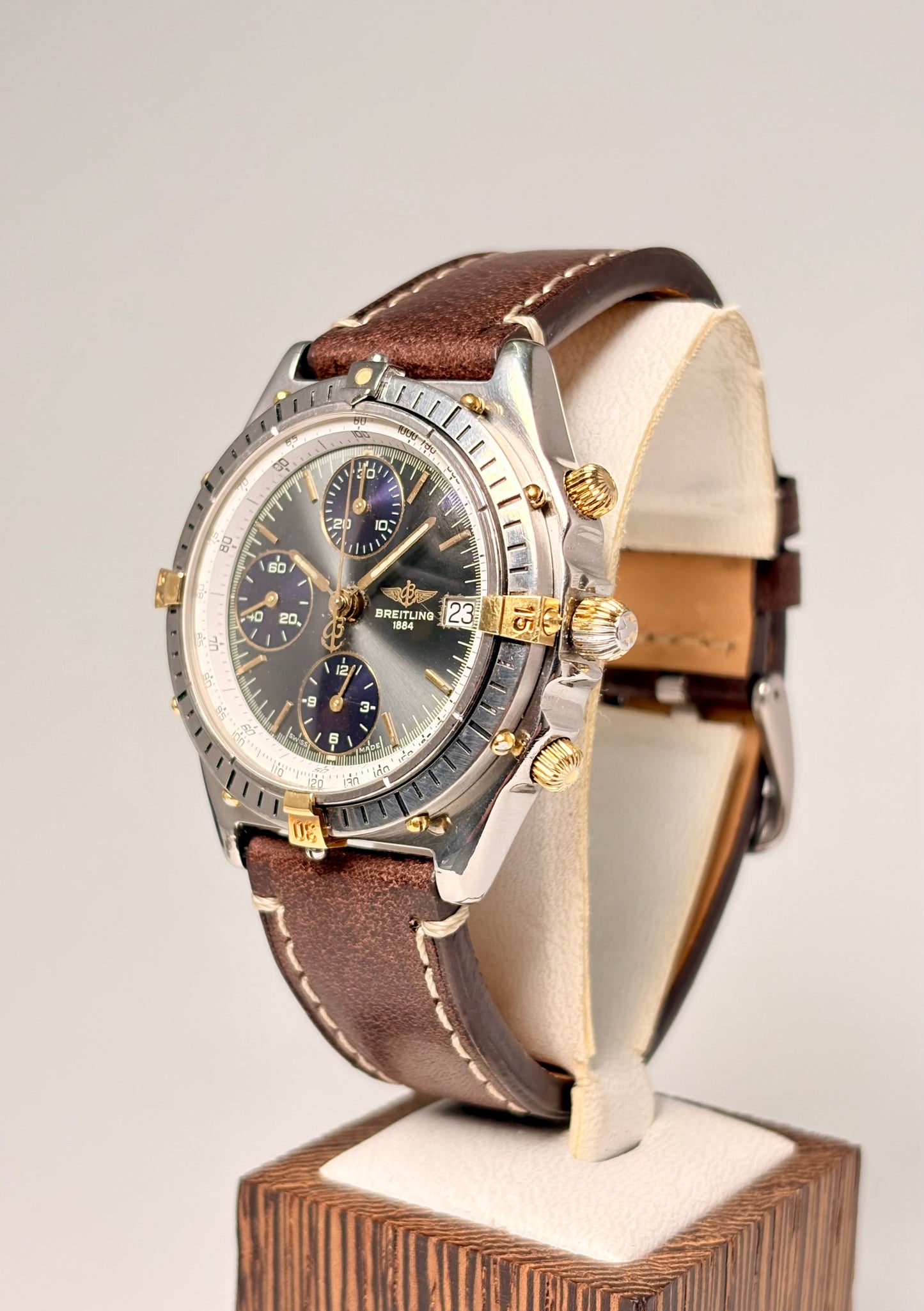 Breitling Chronomat Ref. B13050
