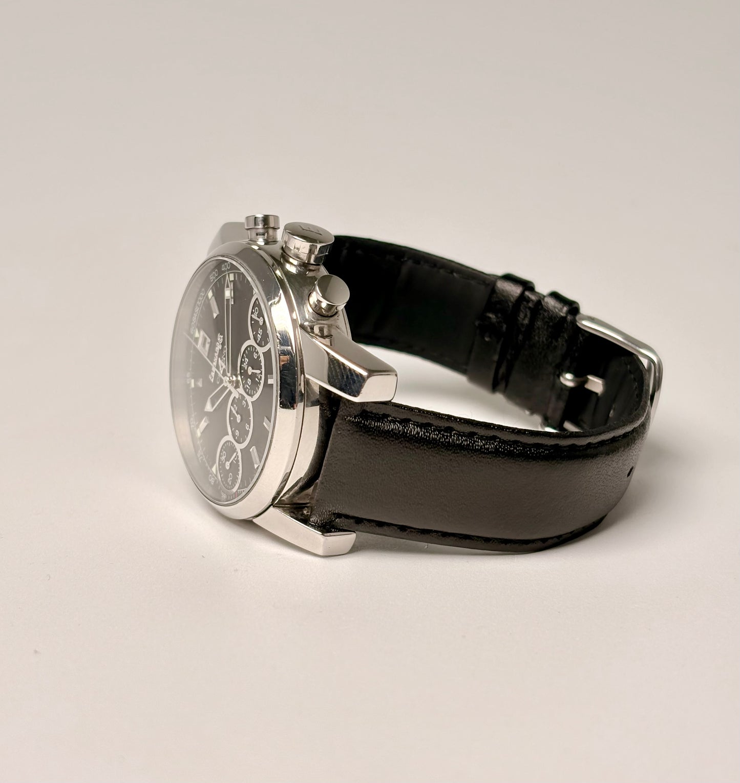 Eberhard Chrono4