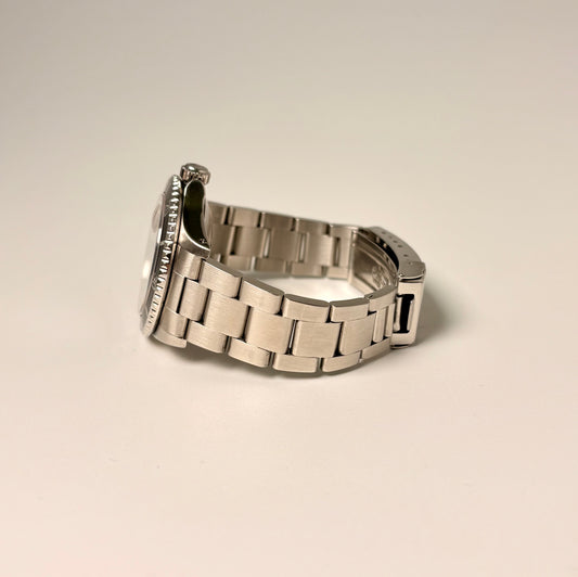 Rolex Submariner Ref. 16610