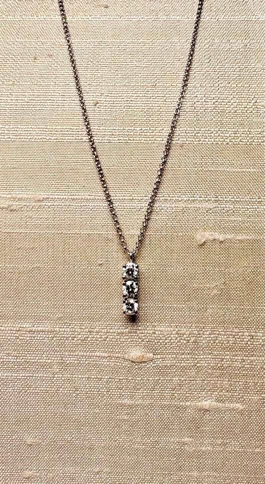 Collana Trilogy ct. 0,30