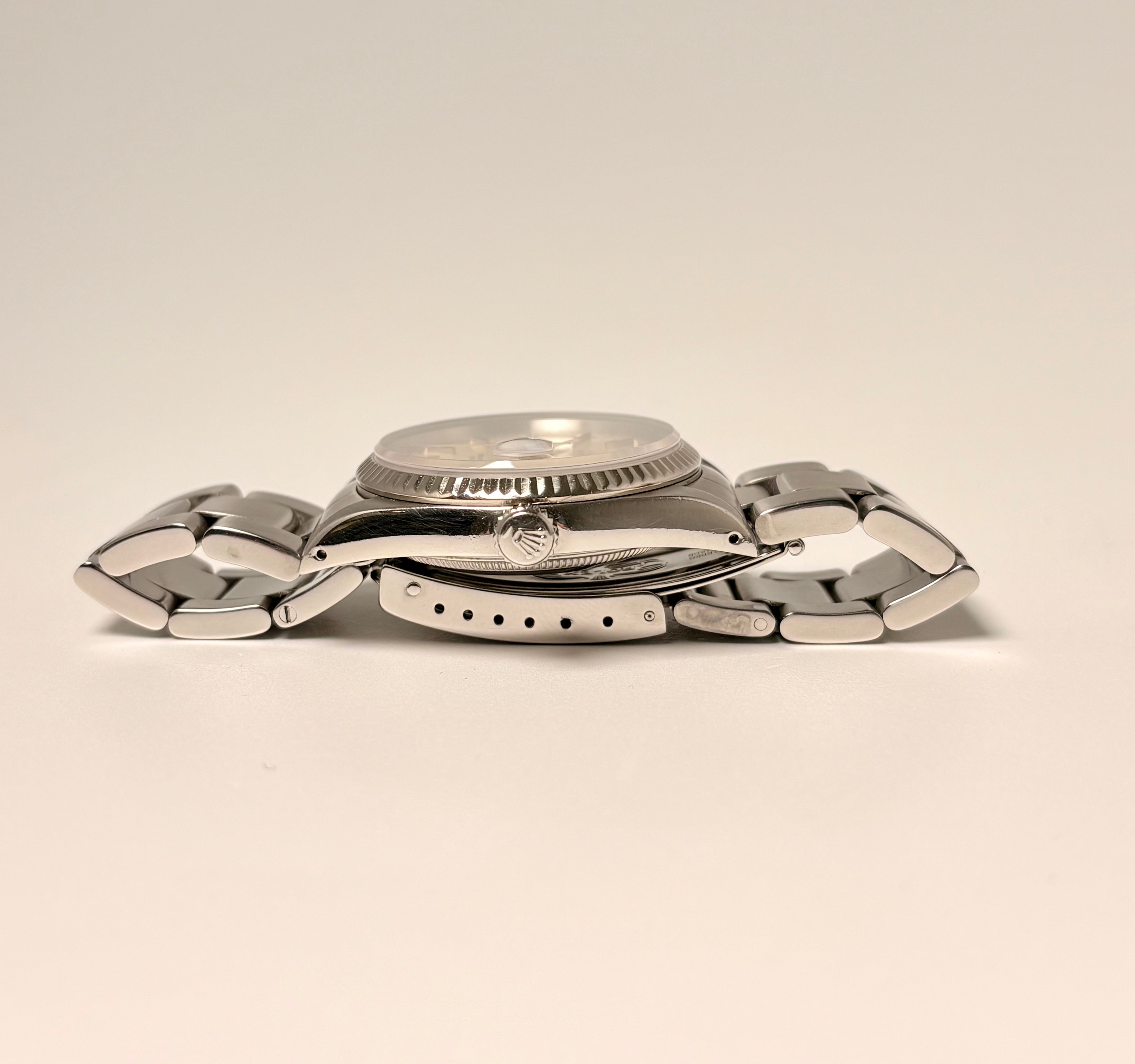 Rolex Datejust 36 mm Ref. 16234