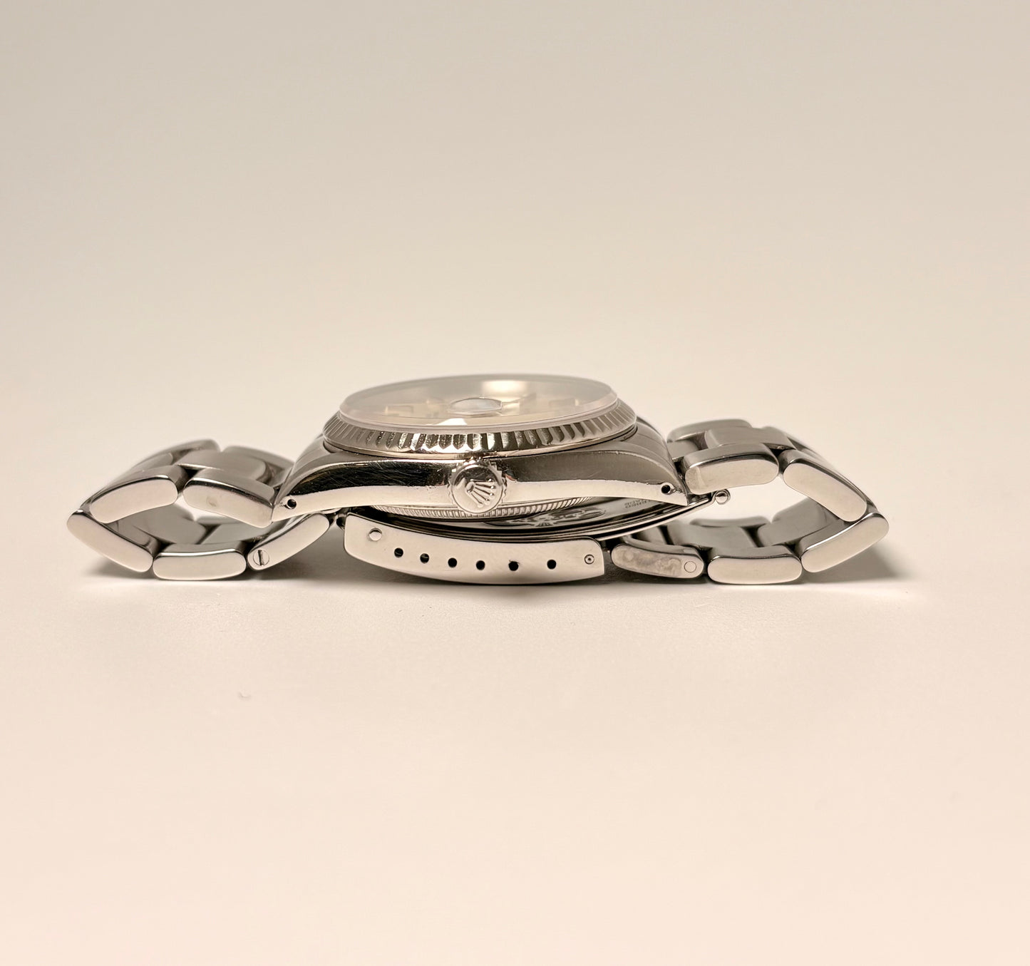 Rolex Datejust 36 mm Ref. 16234